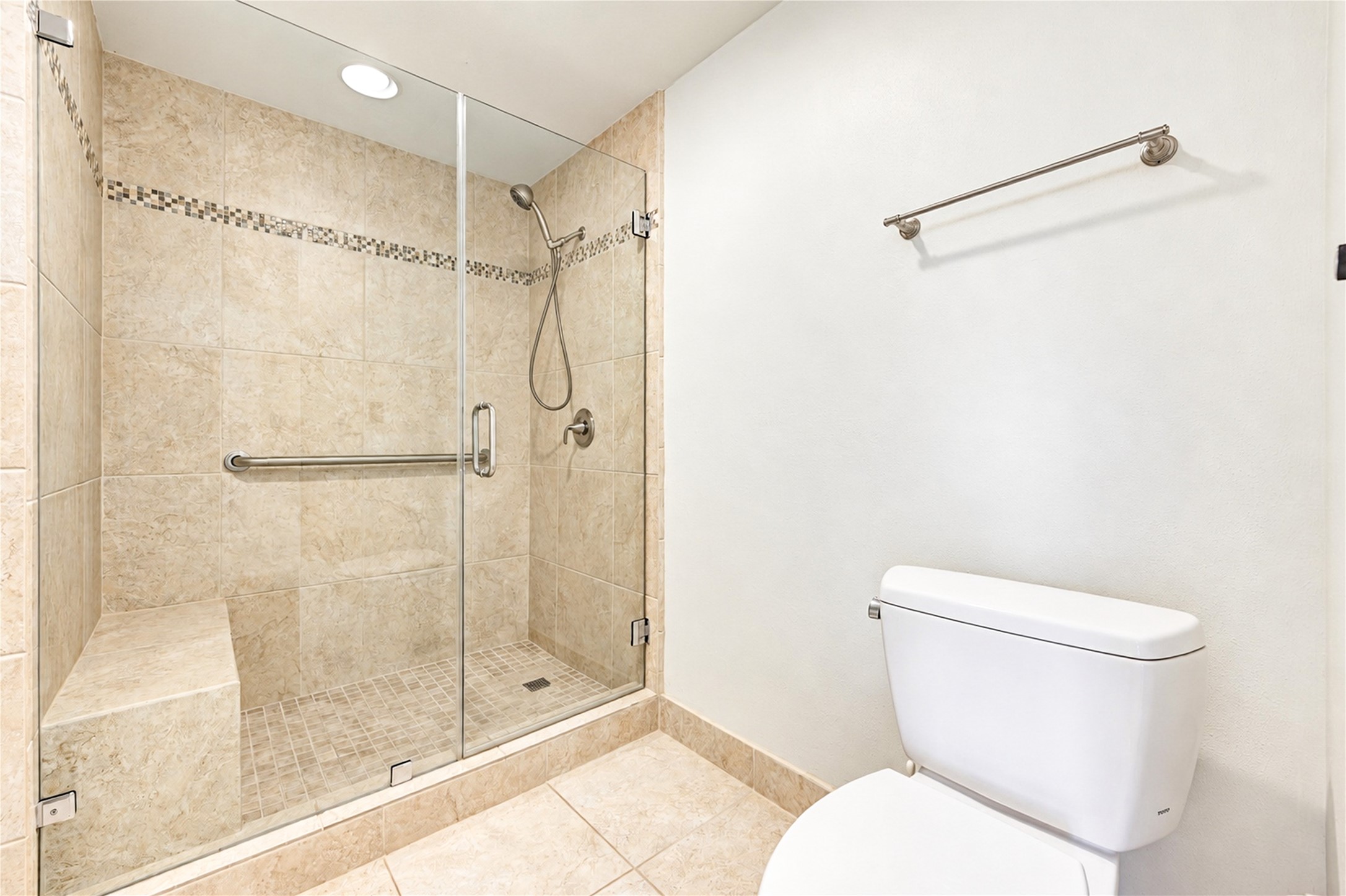 1111 Bering Drive, #706, Houston, TX 77057