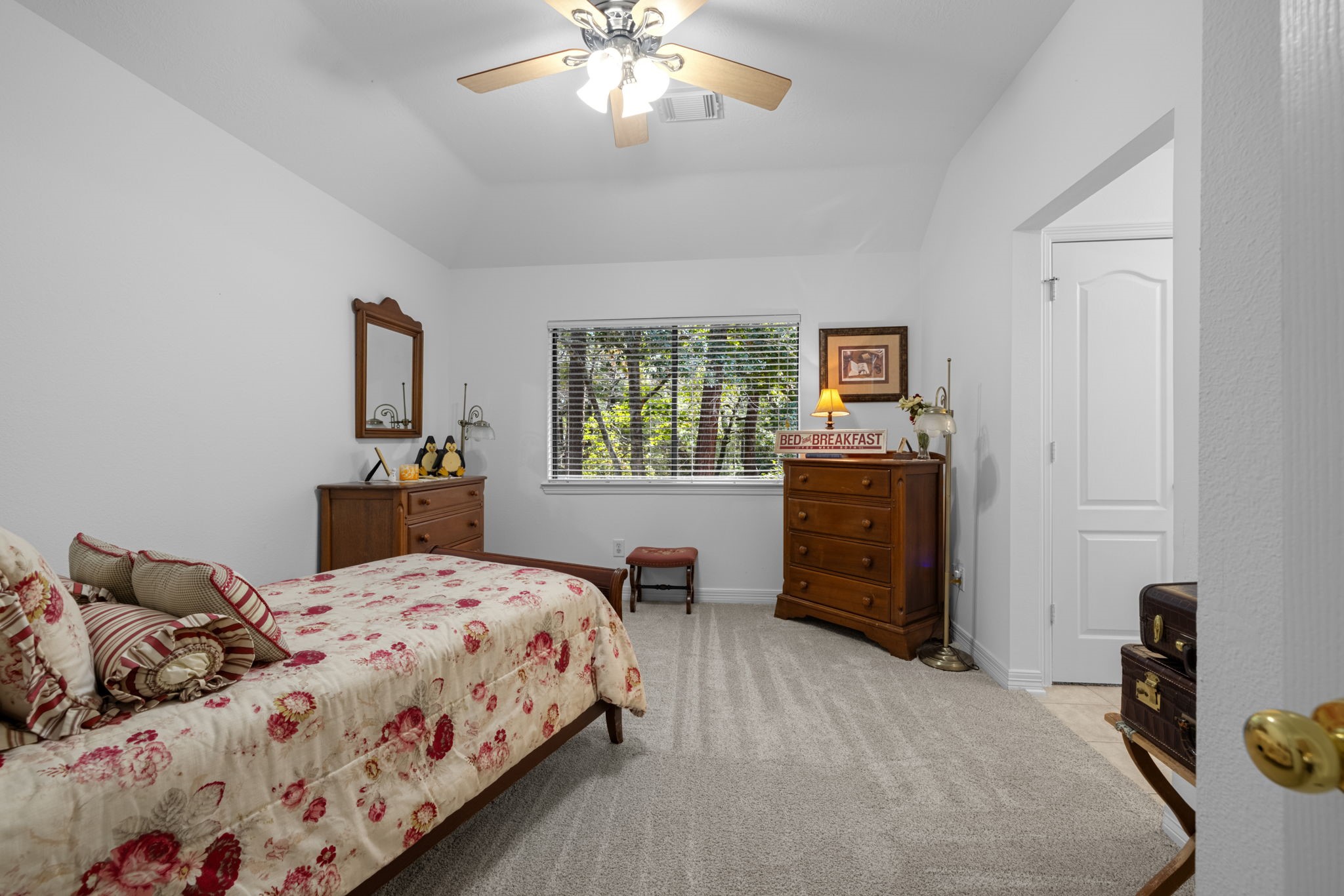 33110 Rainy Oaks Park, Magnolia, TX 77354