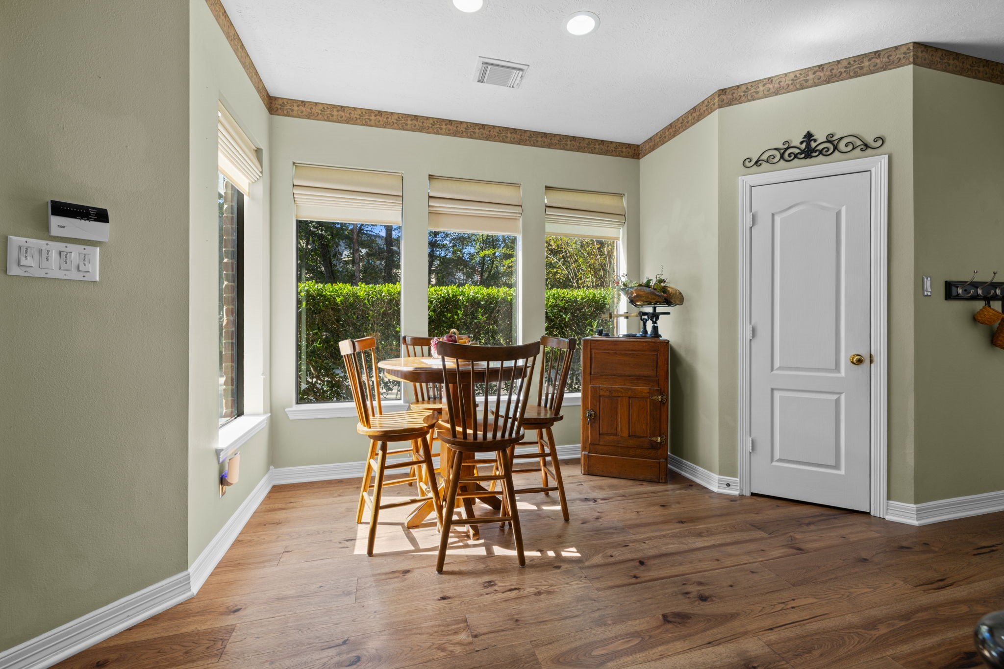 33110 Rainy Oaks Park, Magnolia, TX 77354