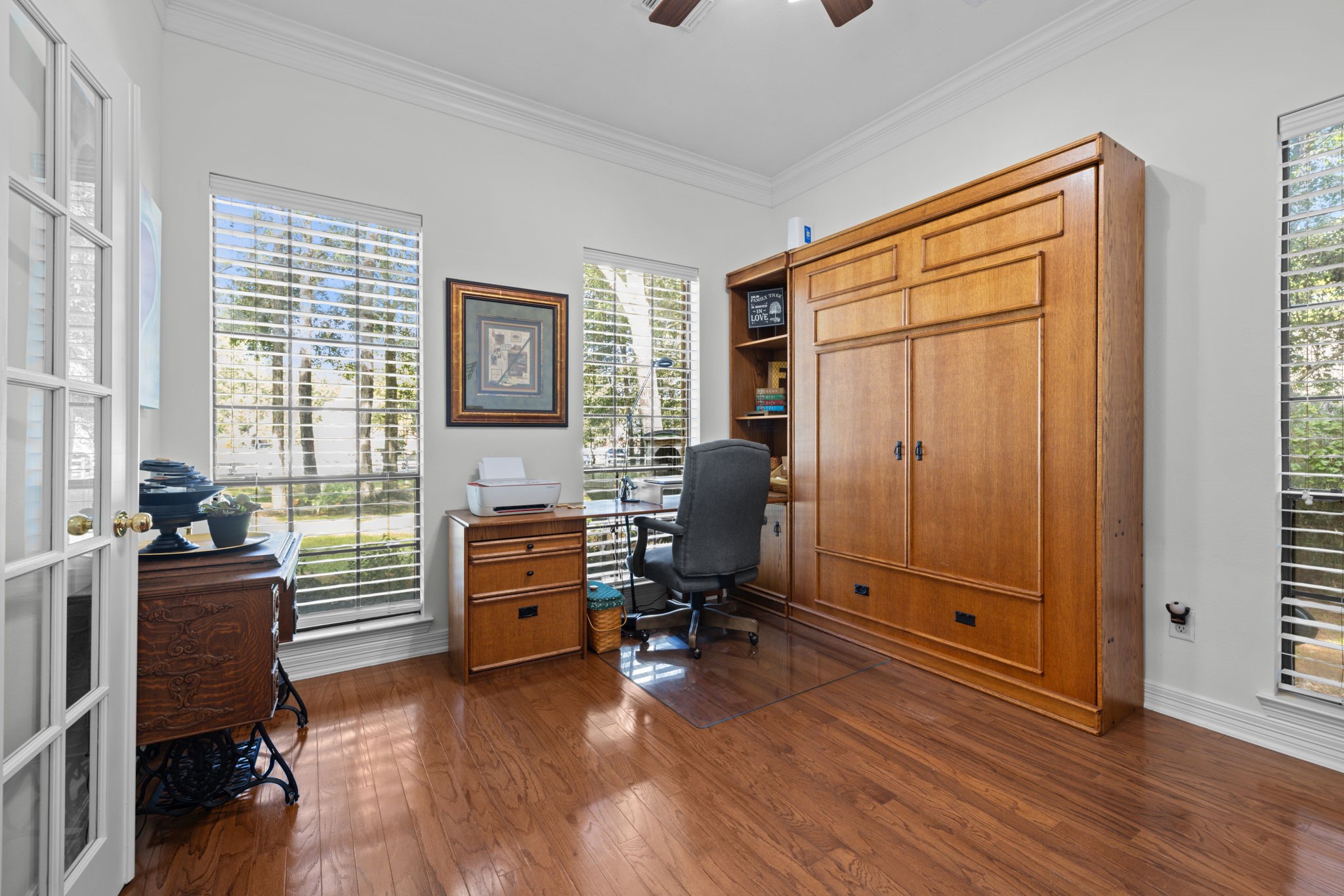 33110 Rainy Oaks Park, Magnolia, TX 77354