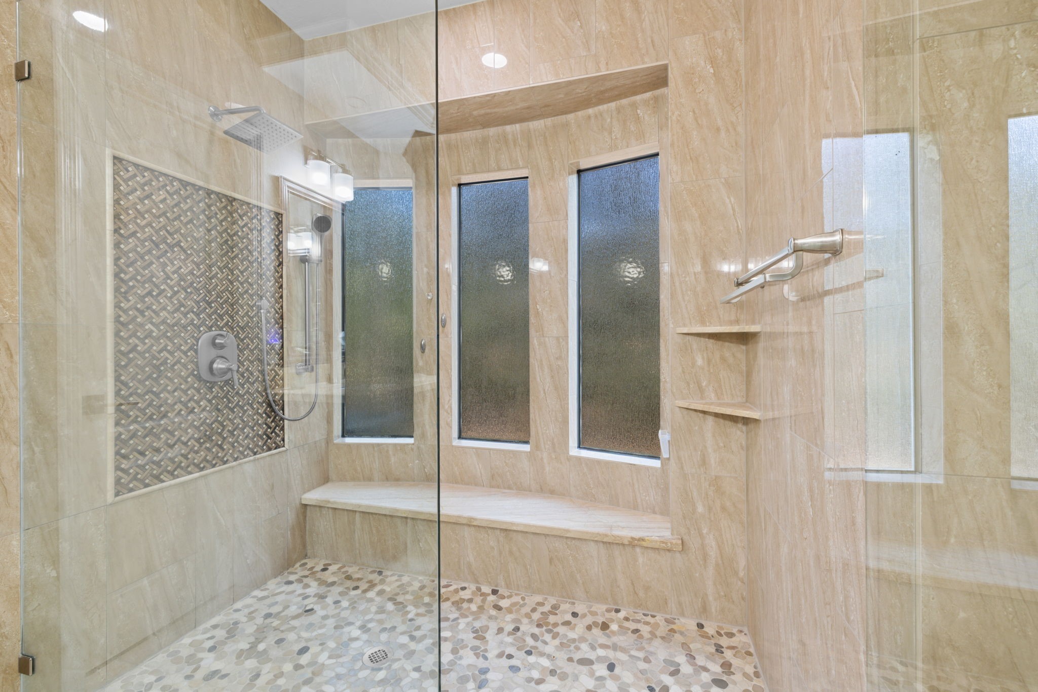 33110 Rainy Oaks Park, Magnolia, TX 77354