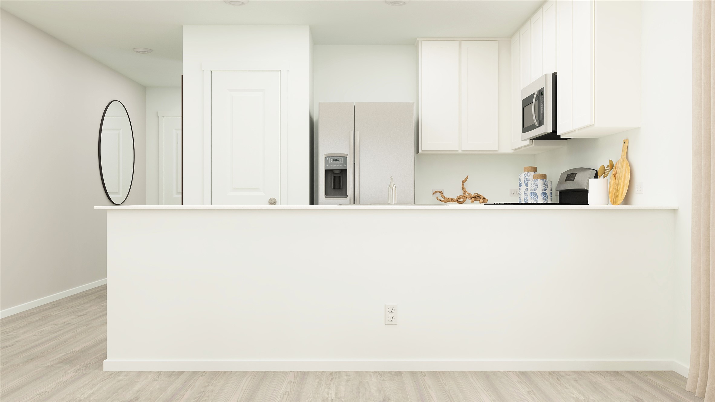 6323 Green Pedal Lane, Katy, TX 77493
