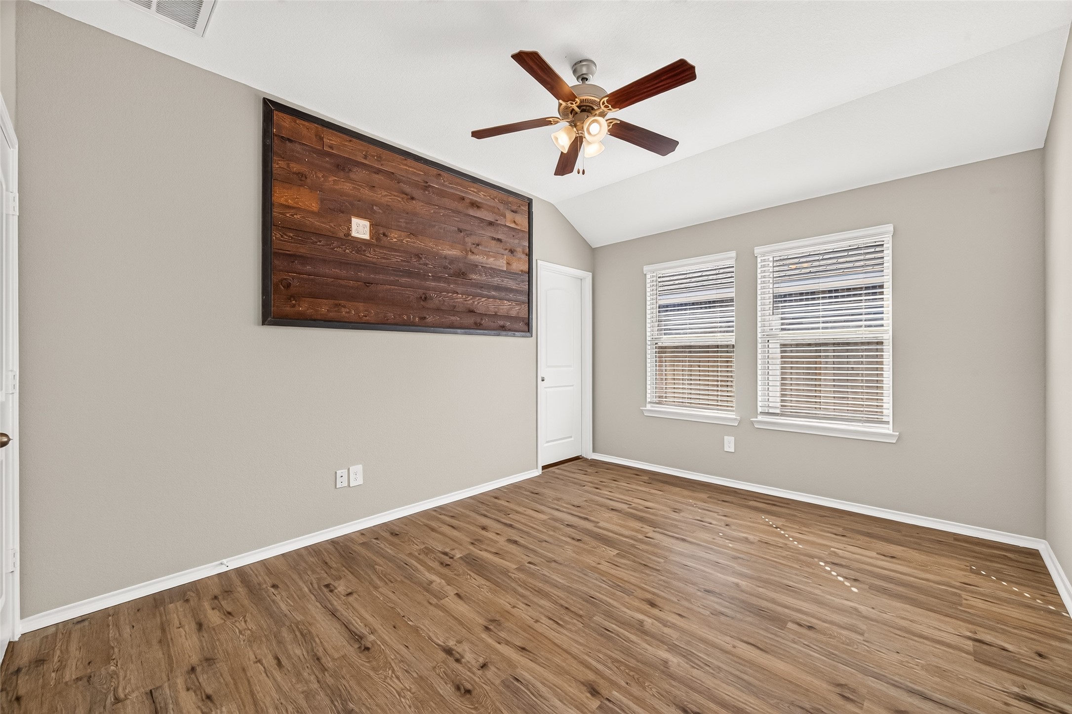 14939 Cypress Hollow Drive, New Caney, TX 77357
