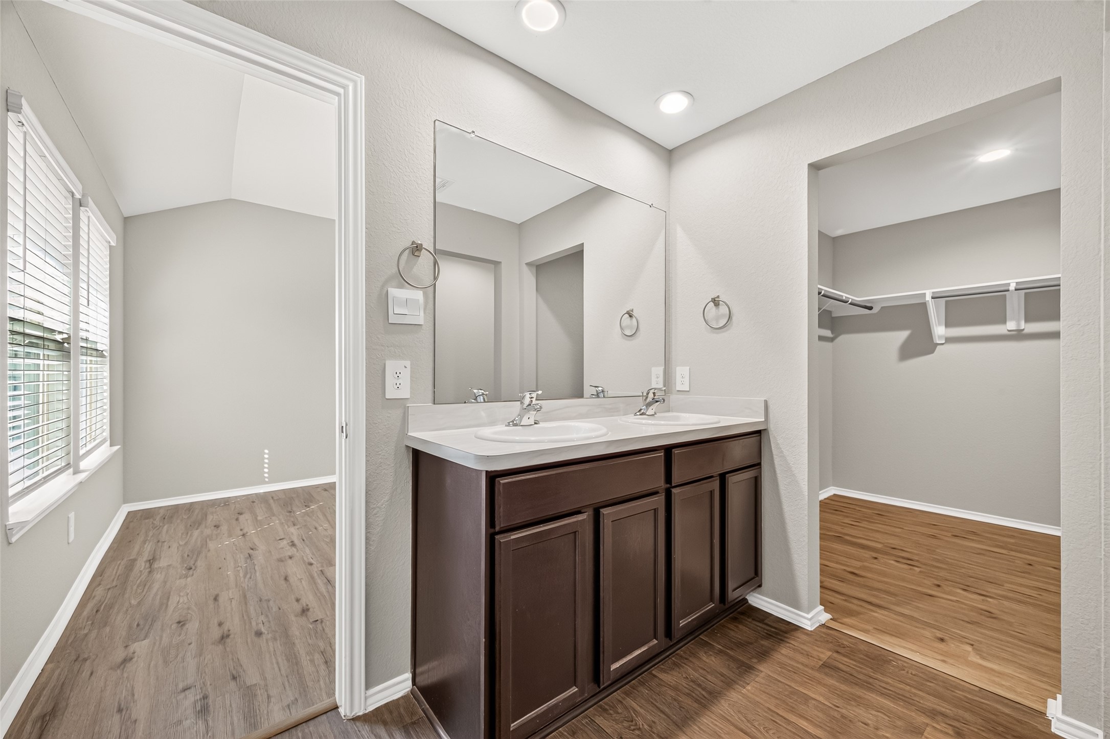 14939 Cypress Hollow Drive, New Caney, TX 77357