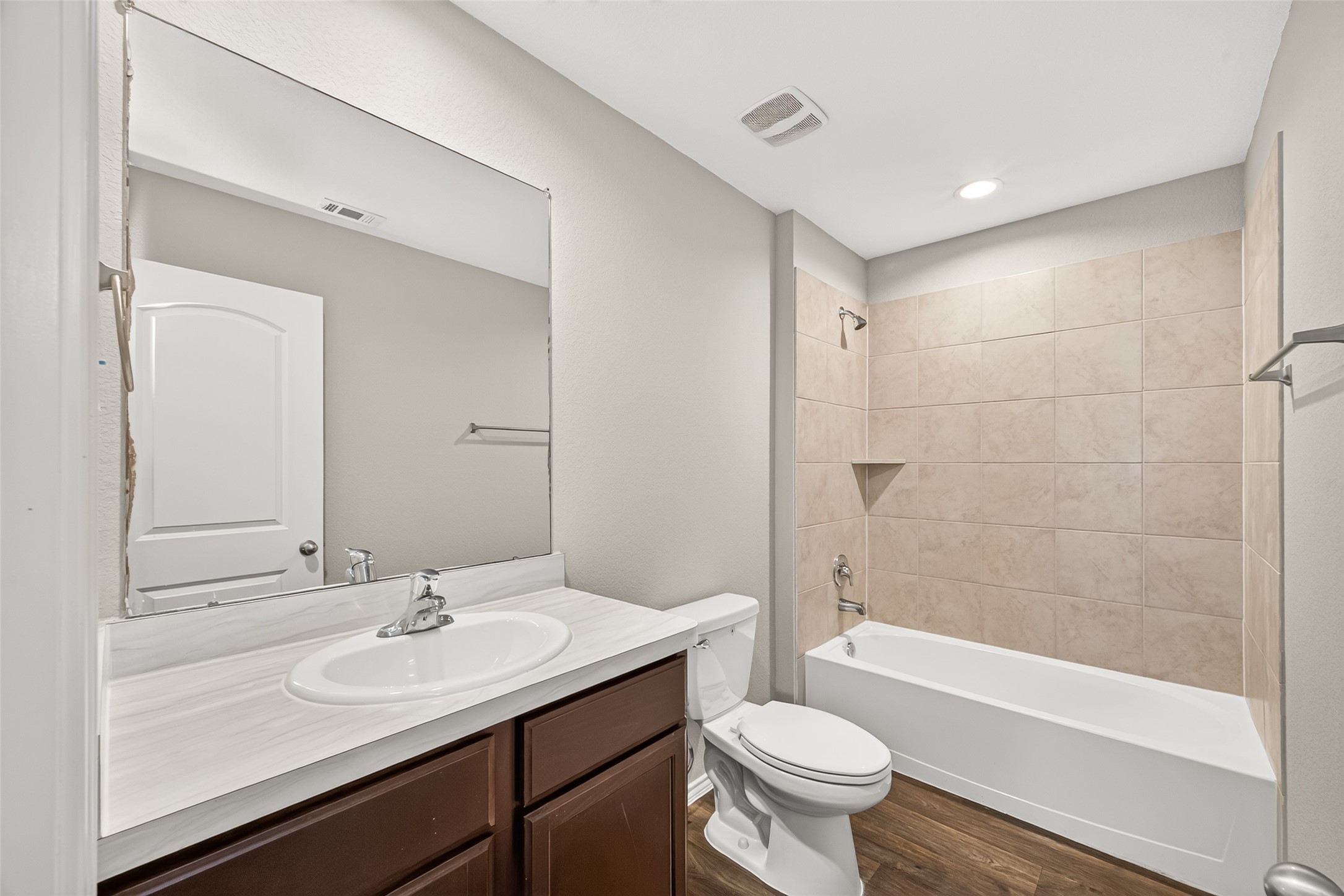 14939 Cypress Hollow Drive, New Caney, TX 77357