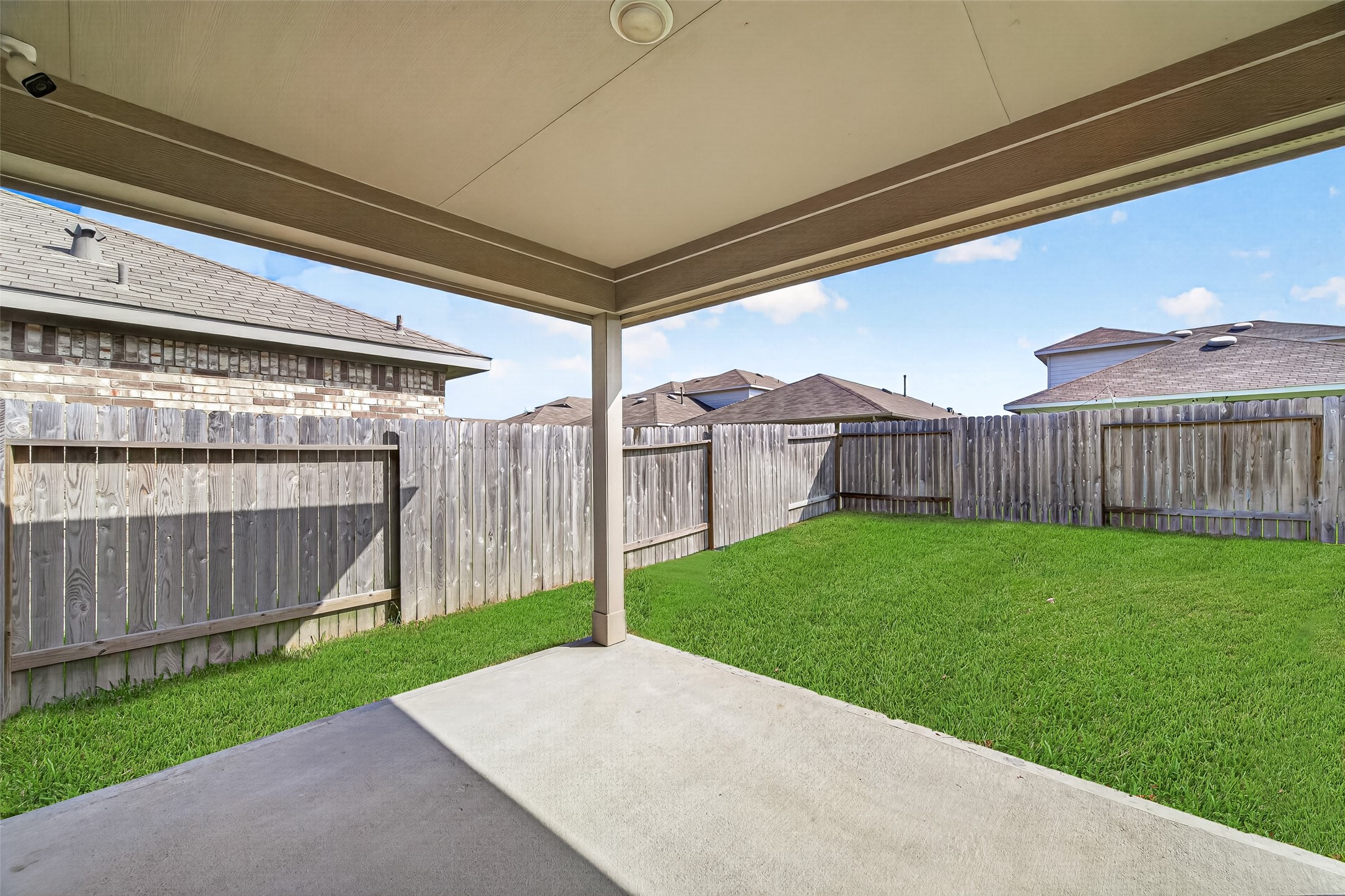 14939 Cypress Hollow Drive, New Caney, TX 77357
