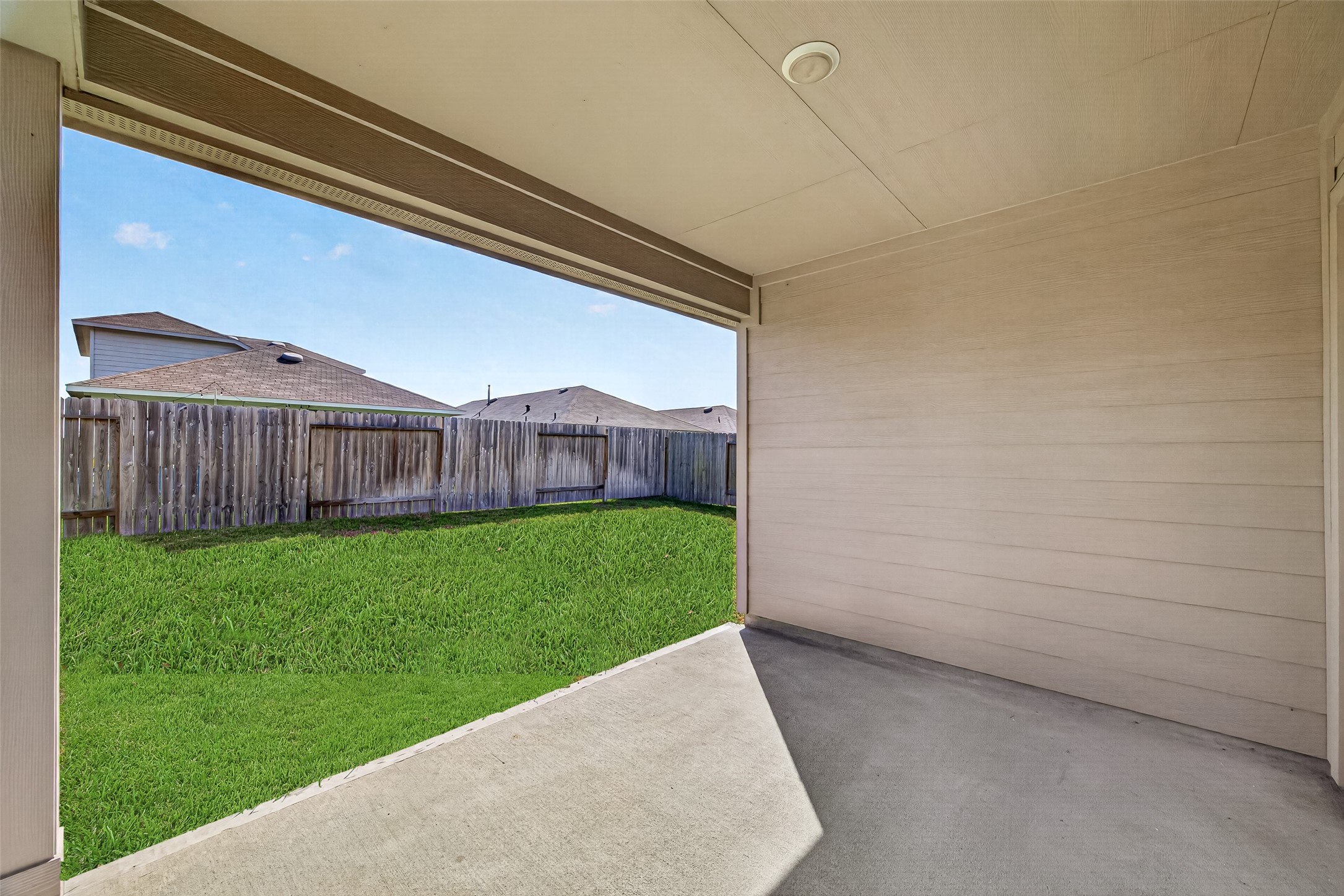 14939 Cypress Hollow Drive, New Caney, TX 77357