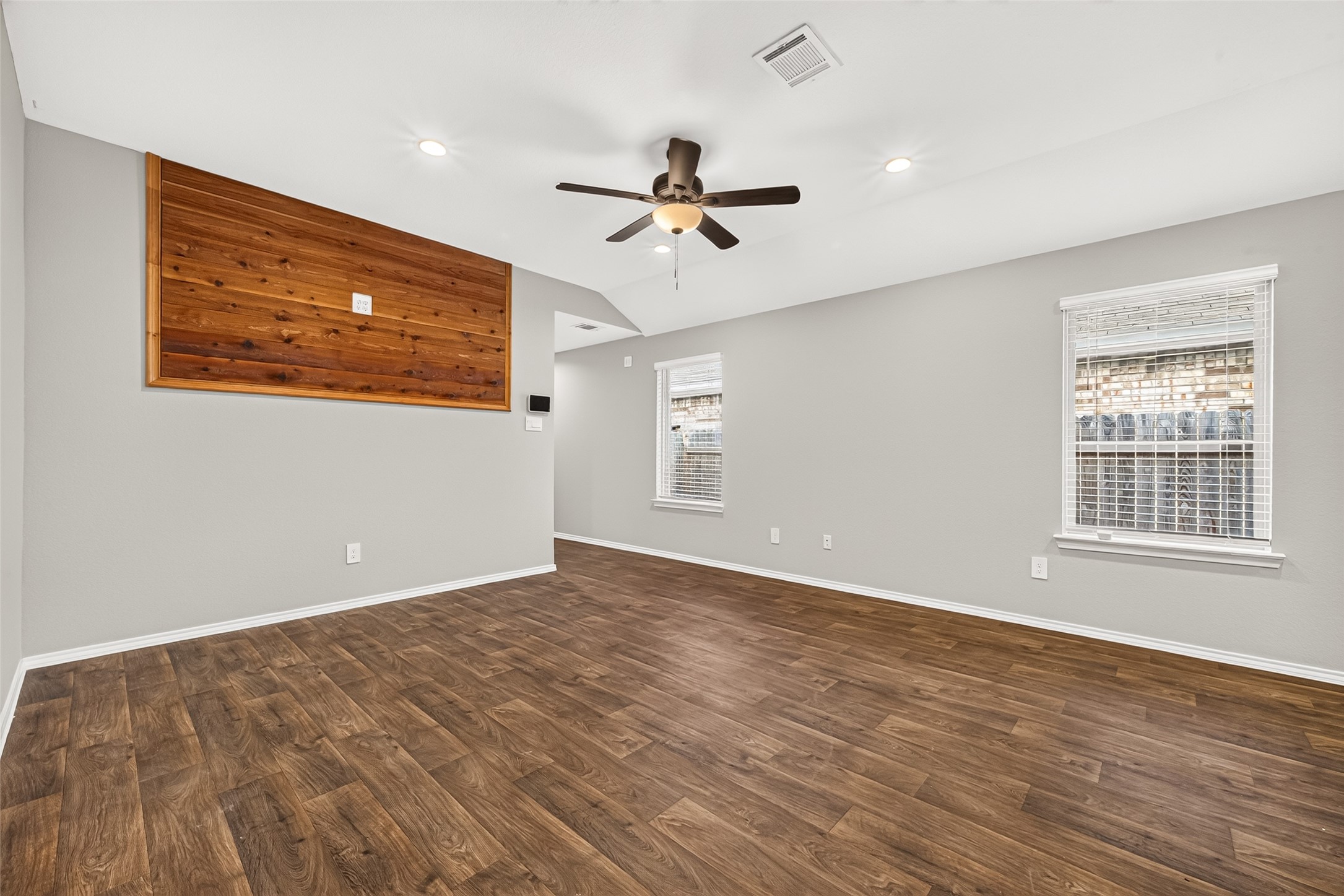 14939 Cypress Hollow Drive, New Caney, TX 77357