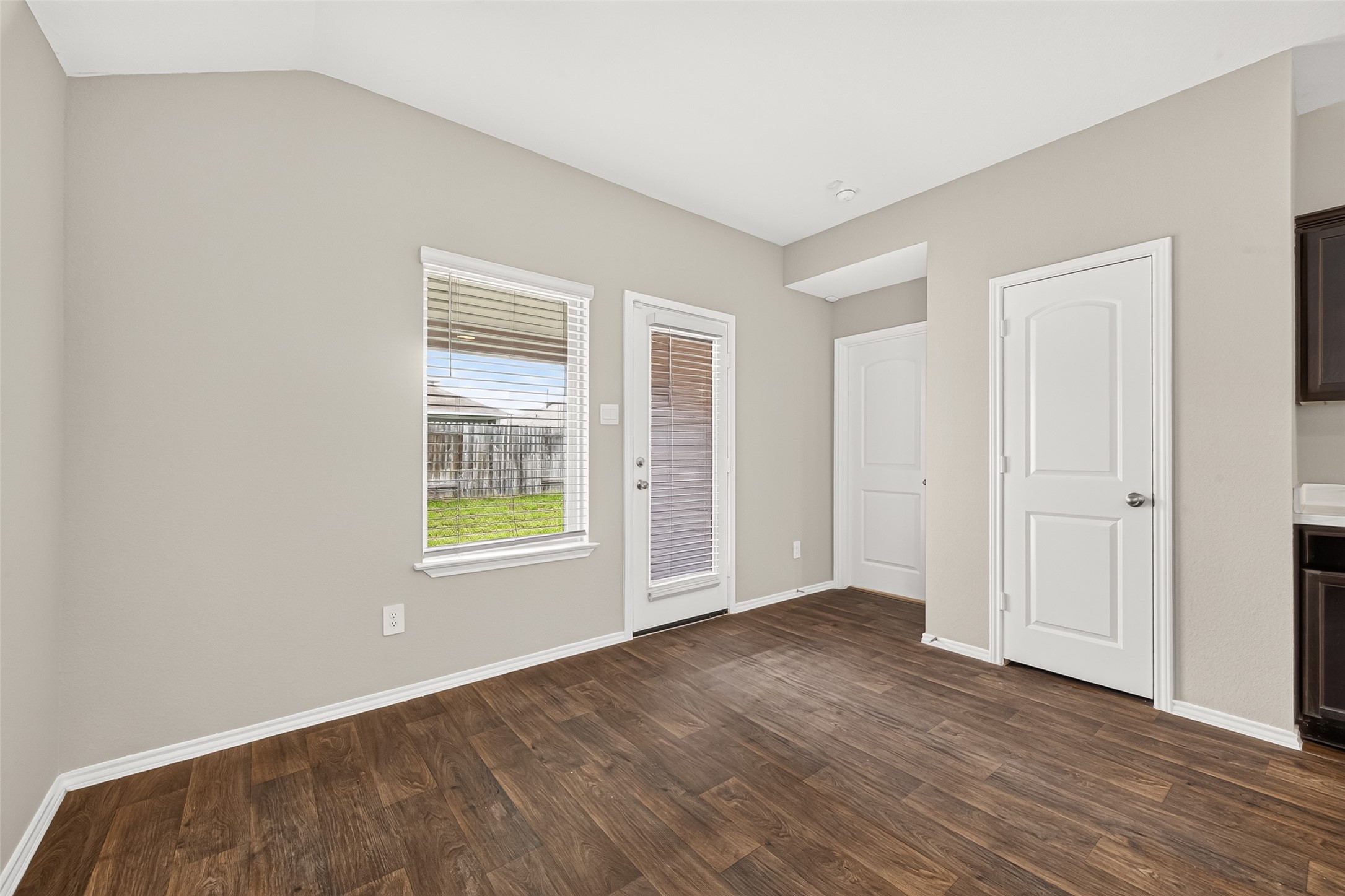 14939 Cypress Hollow Drive, New Caney, TX 77357