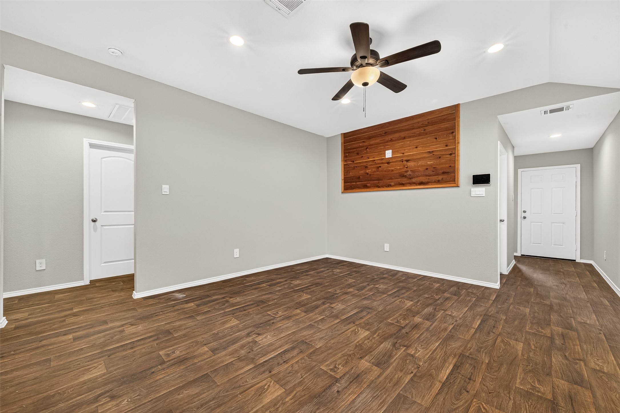 14939 Cypress Hollow Drive, New Caney, TX 77357