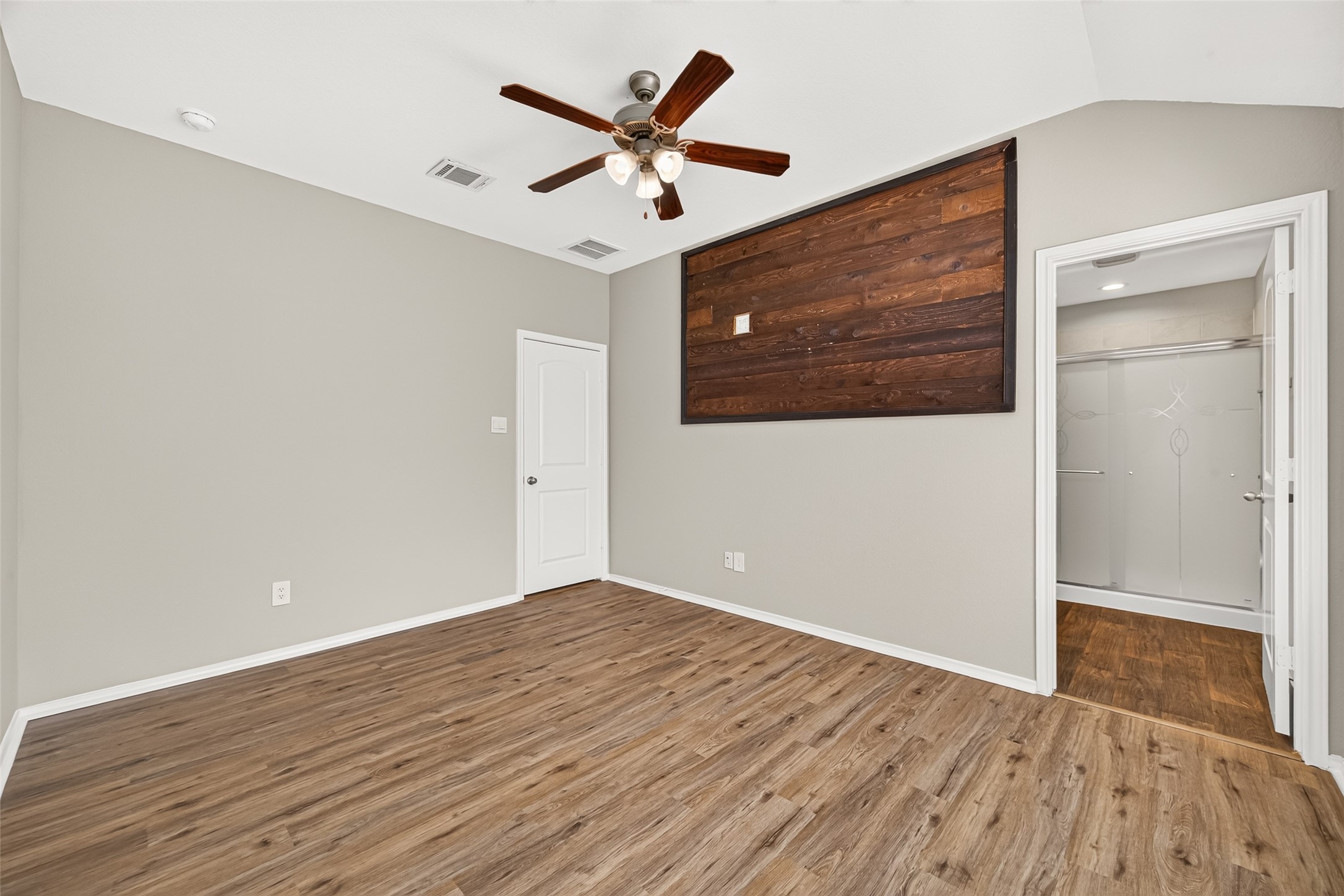 14939 Cypress Hollow Drive, New Caney, TX 77357