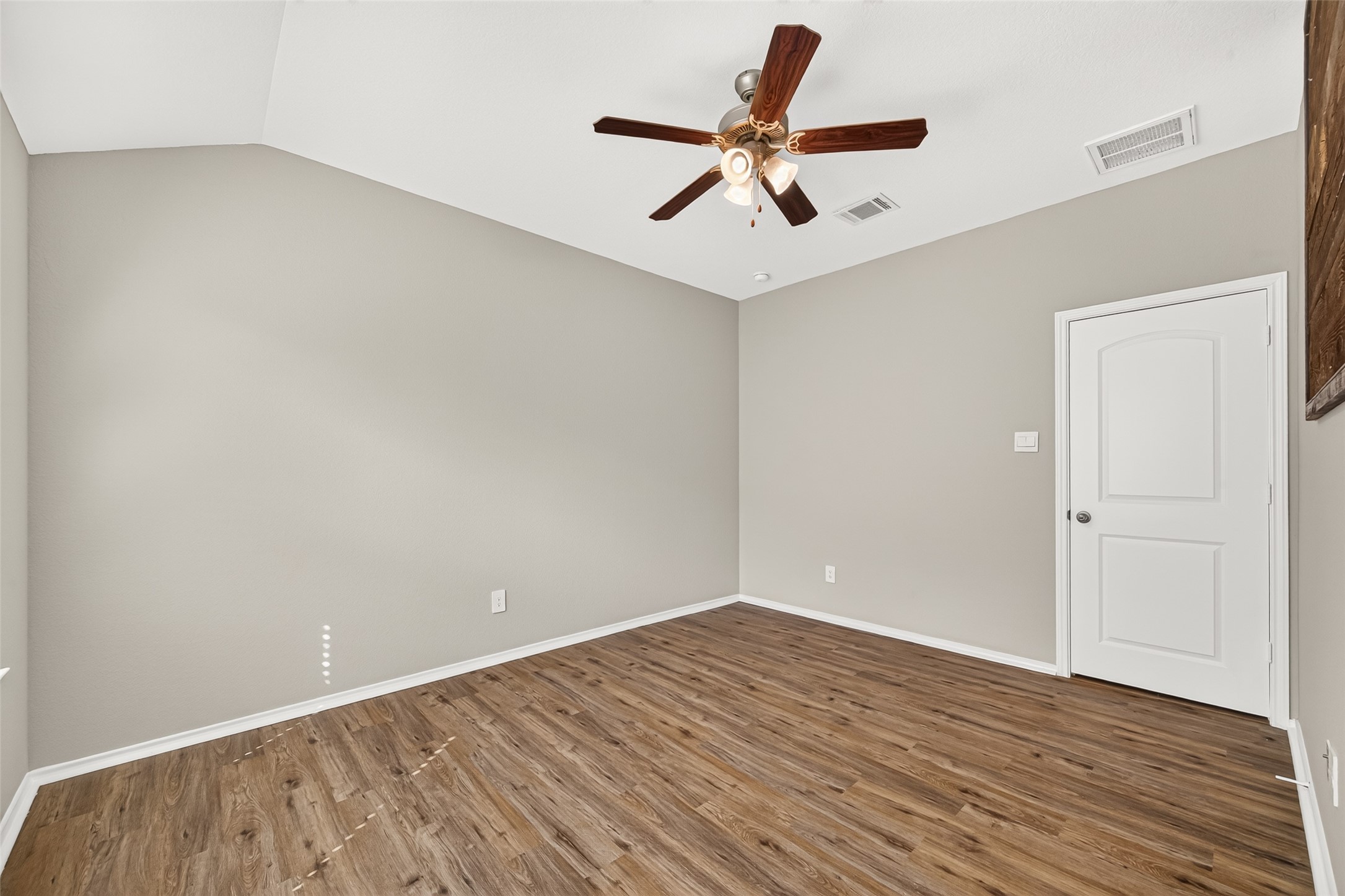 14939 Cypress Hollow Drive, New Caney, TX 77357