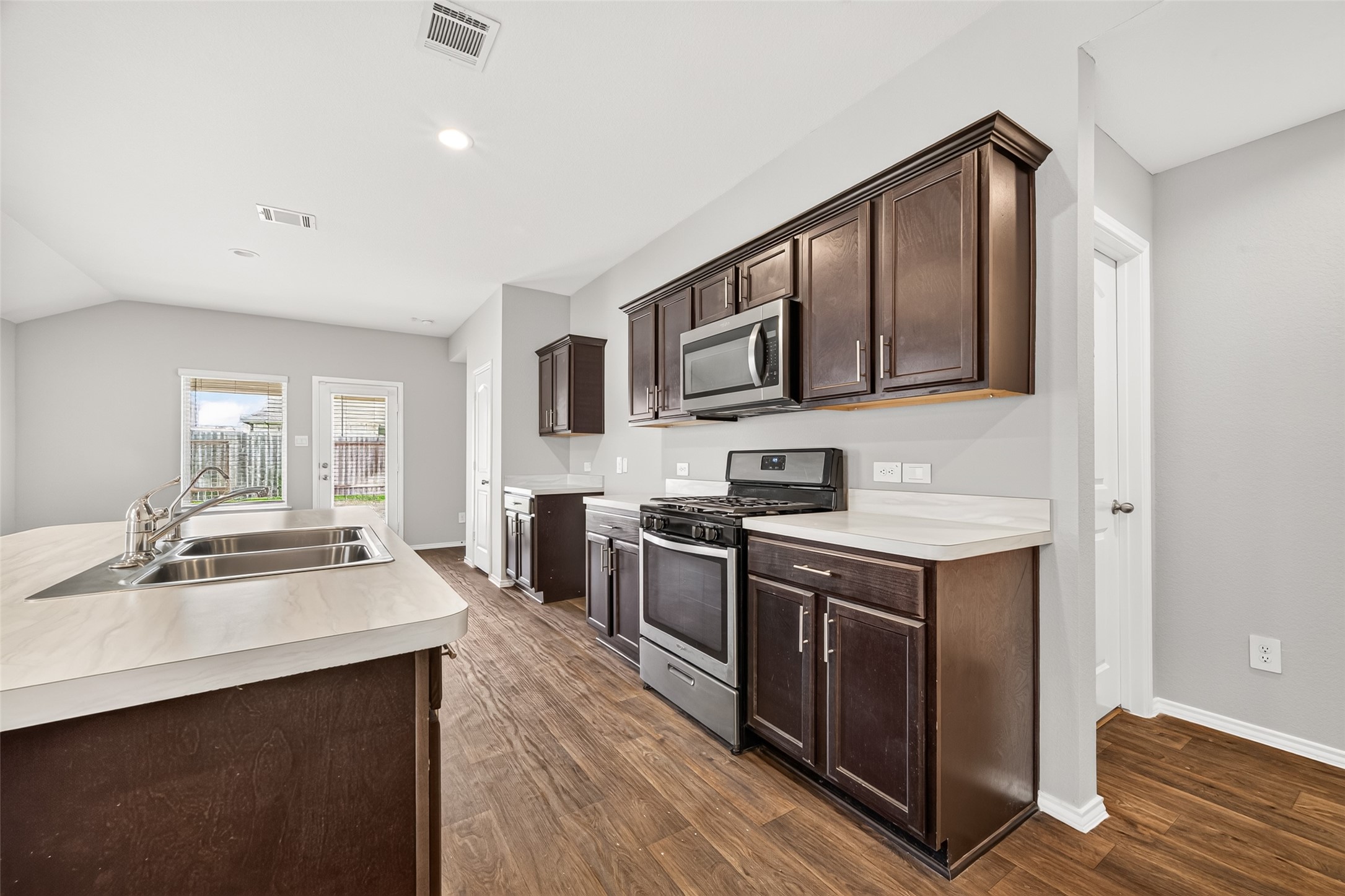 14939 Cypress Hollow Drive, New Caney, TX 77357