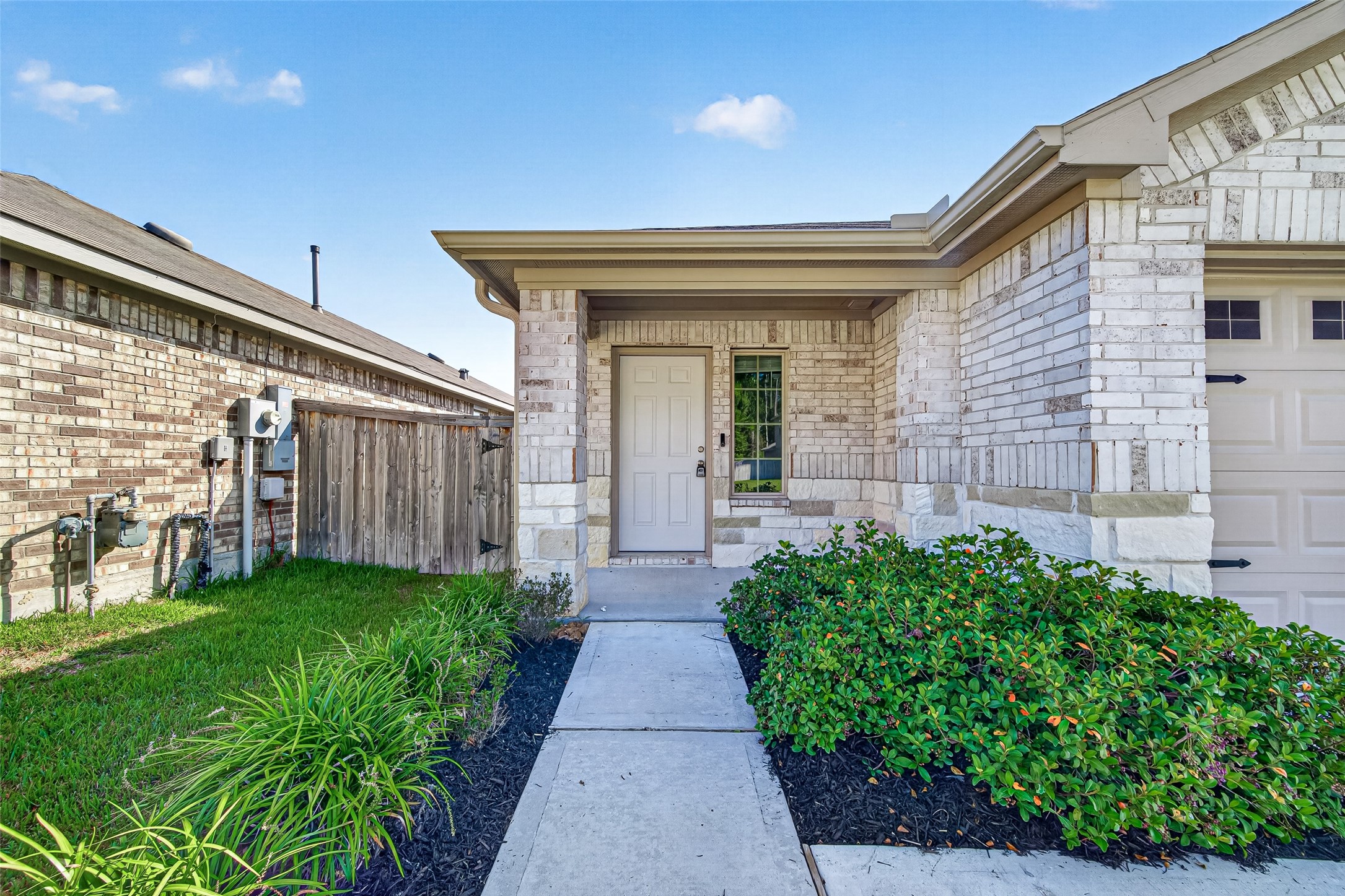 14939 Cypress Hollow Drive, New Caney, TX 77357