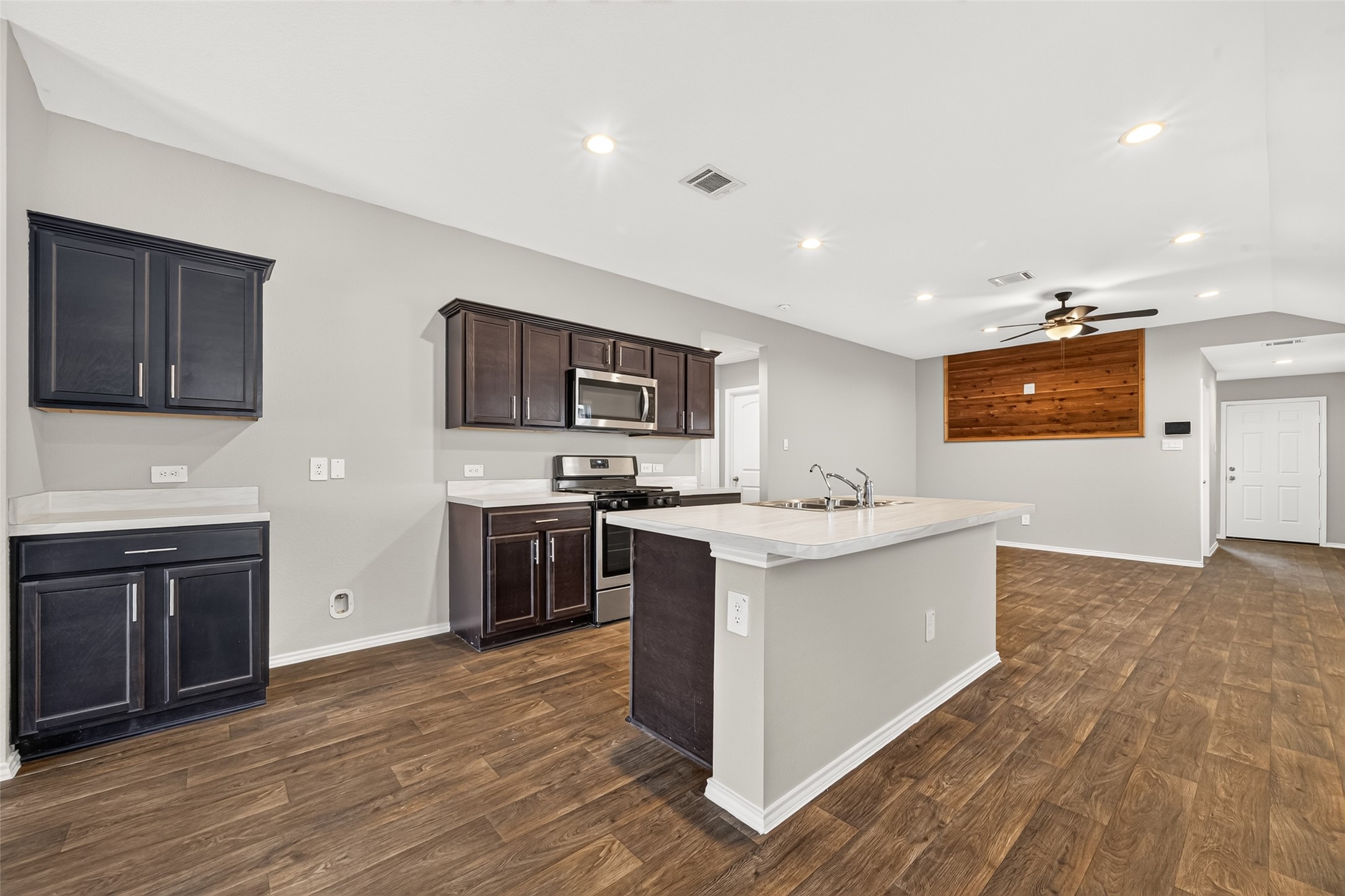 14939 Cypress Hollow Drive, New Caney, TX 77357
