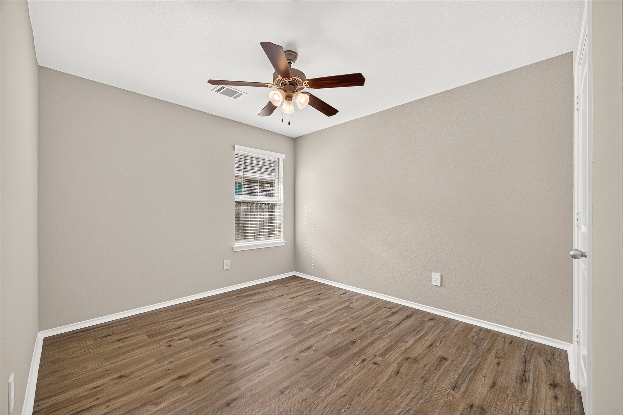 14939 Cypress Hollow Drive, New Caney, TX 77357