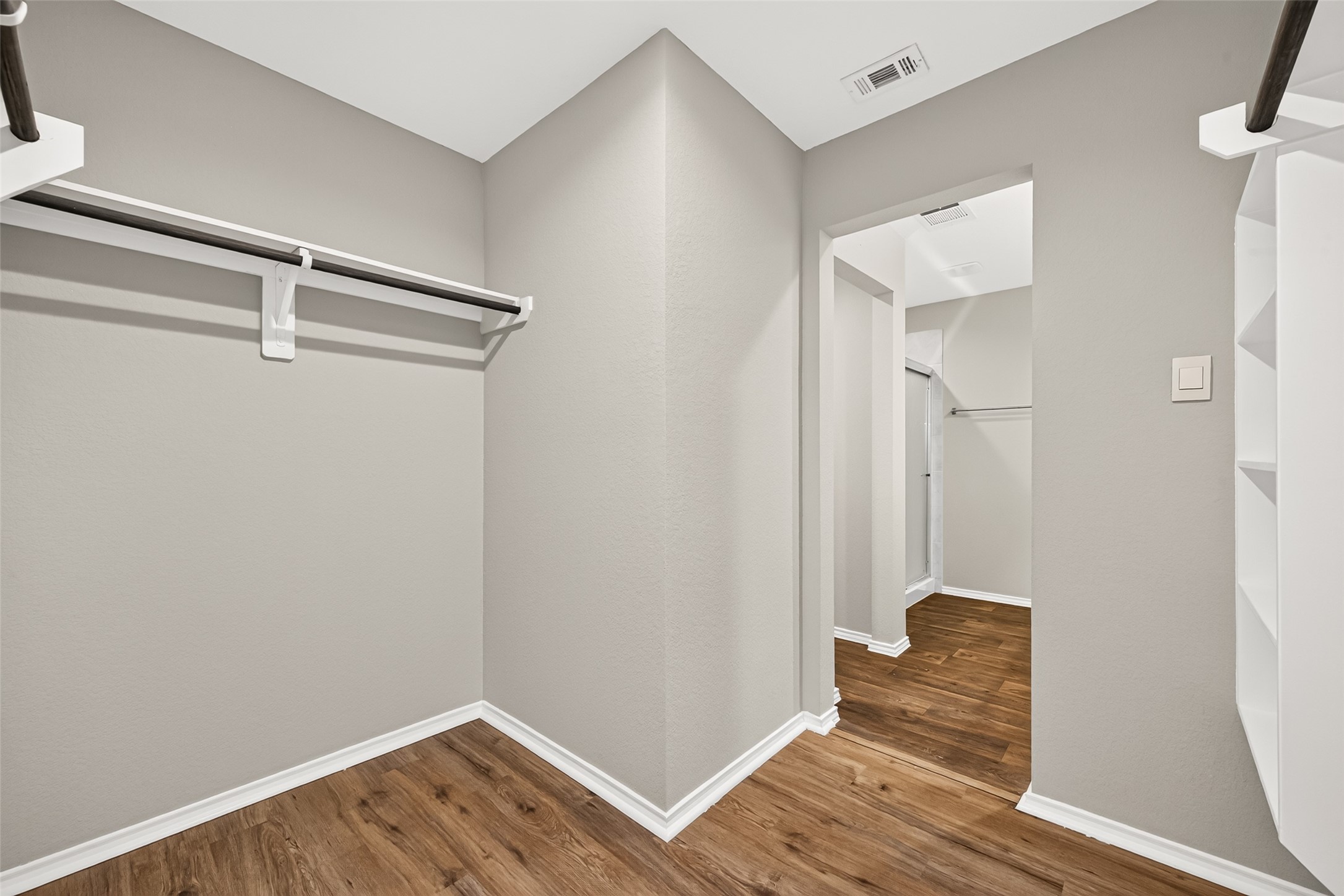 14939 Cypress Hollow Drive, New Caney, TX 77357