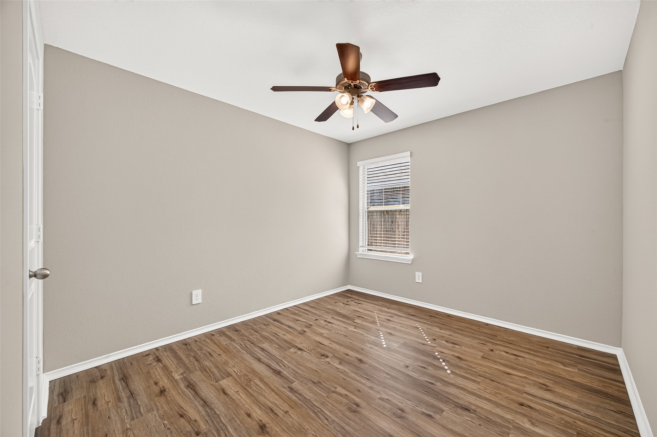 14939 Cypress Hollow Drive, New Caney, TX 77357