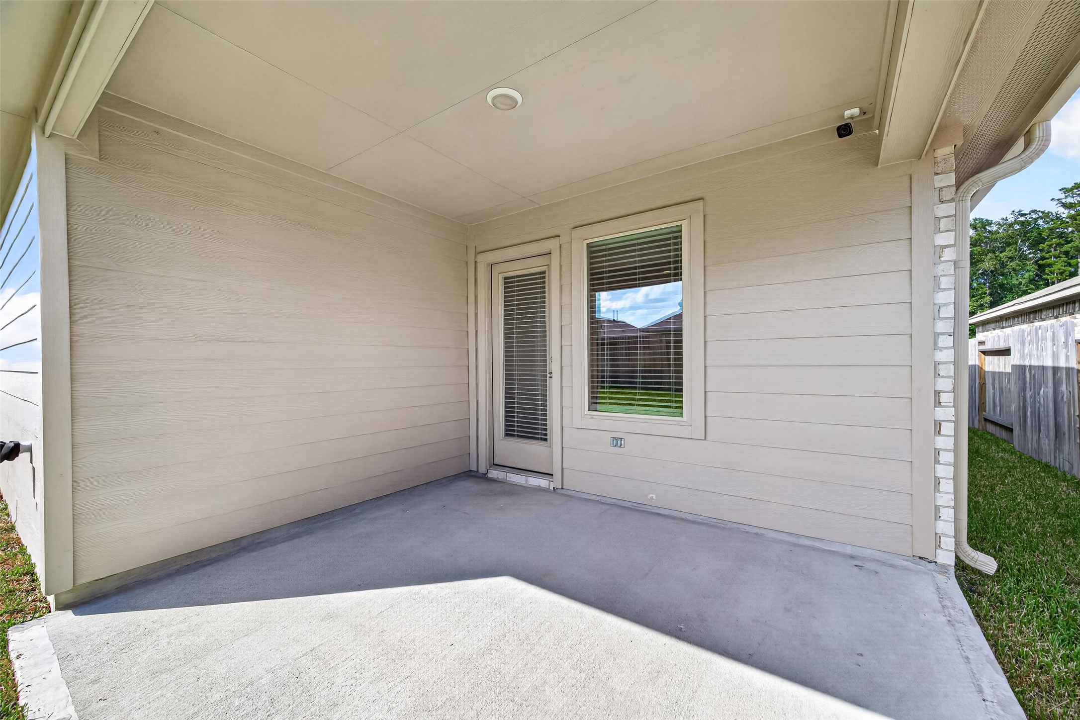 14939 Cypress Hollow Drive, New Caney, TX 77357