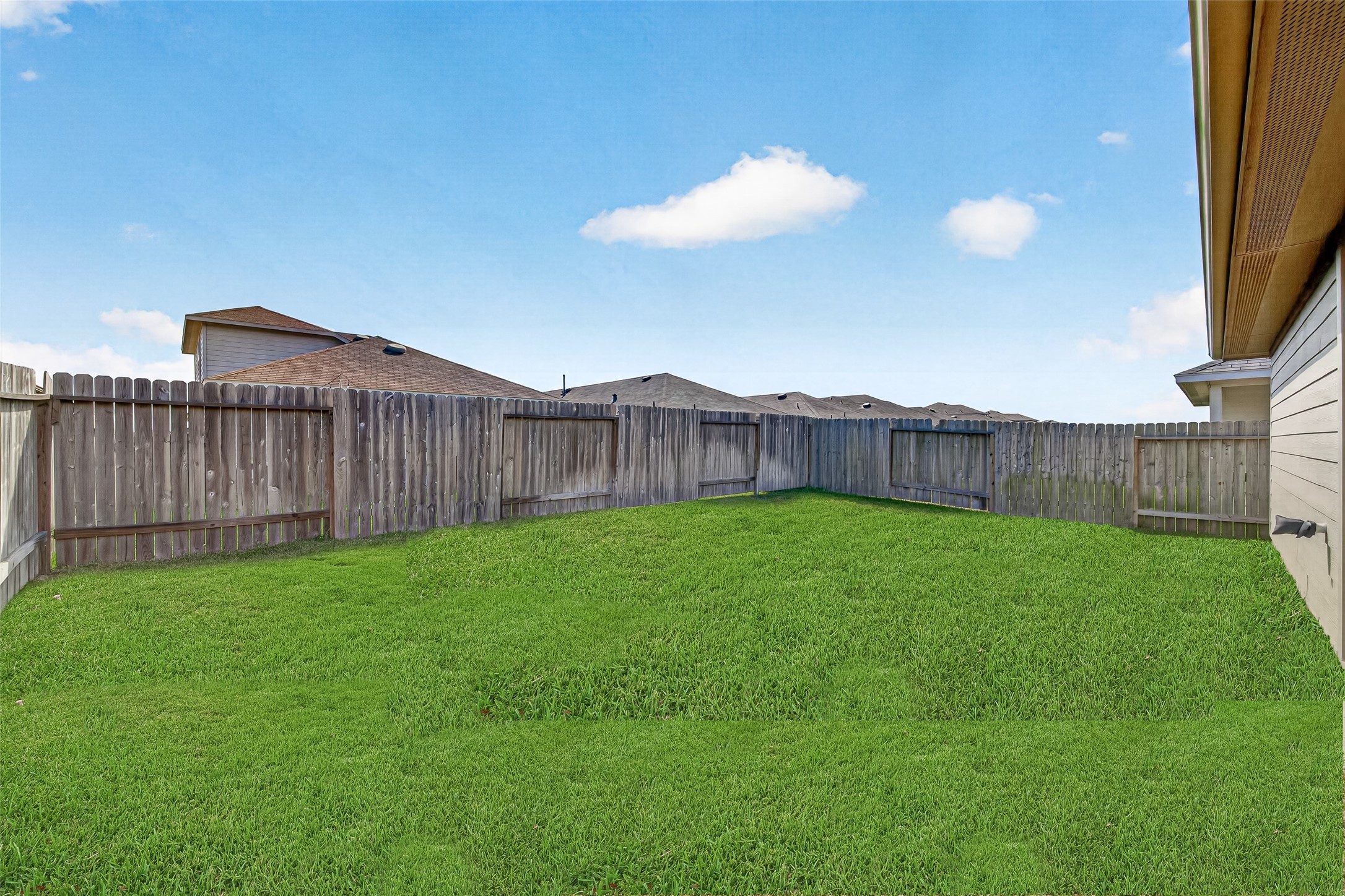 14939 Cypress Hollow Drive, New Caney, TX 77357