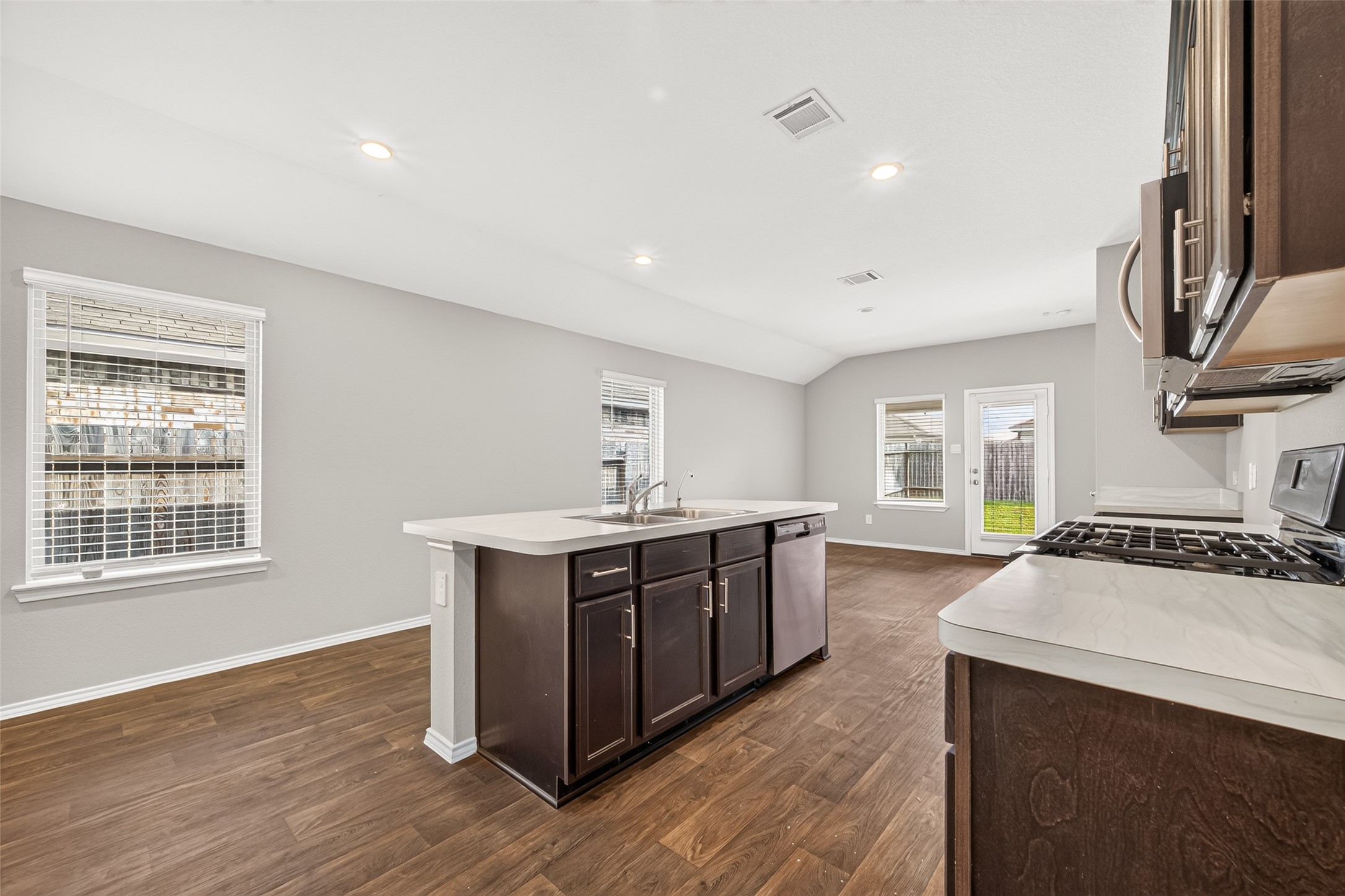 14939 Cypress Hollow Drive, New Caney, TX 77357