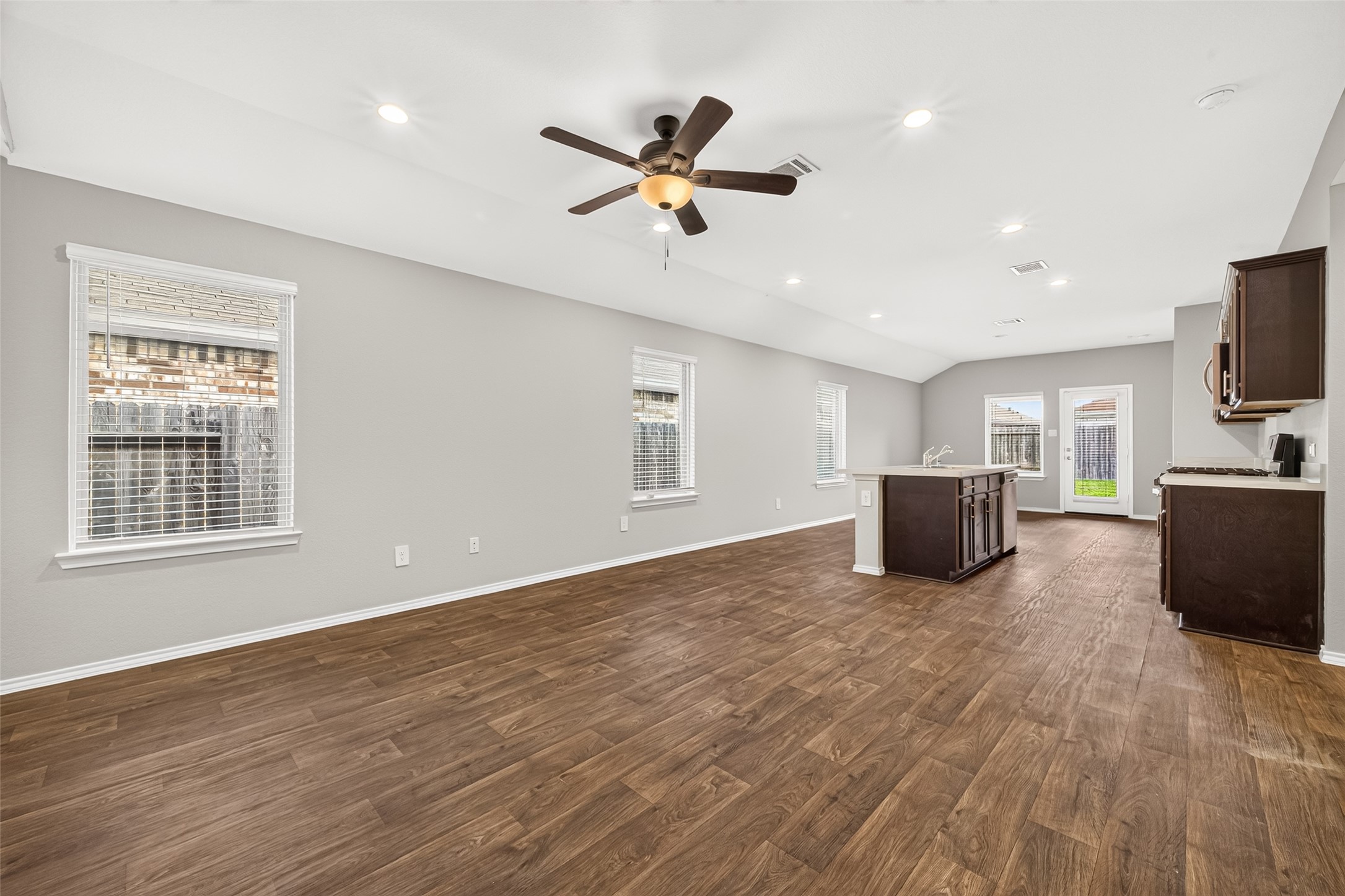 14939 Cypress Hollow Drive, New Caney, TX 77357