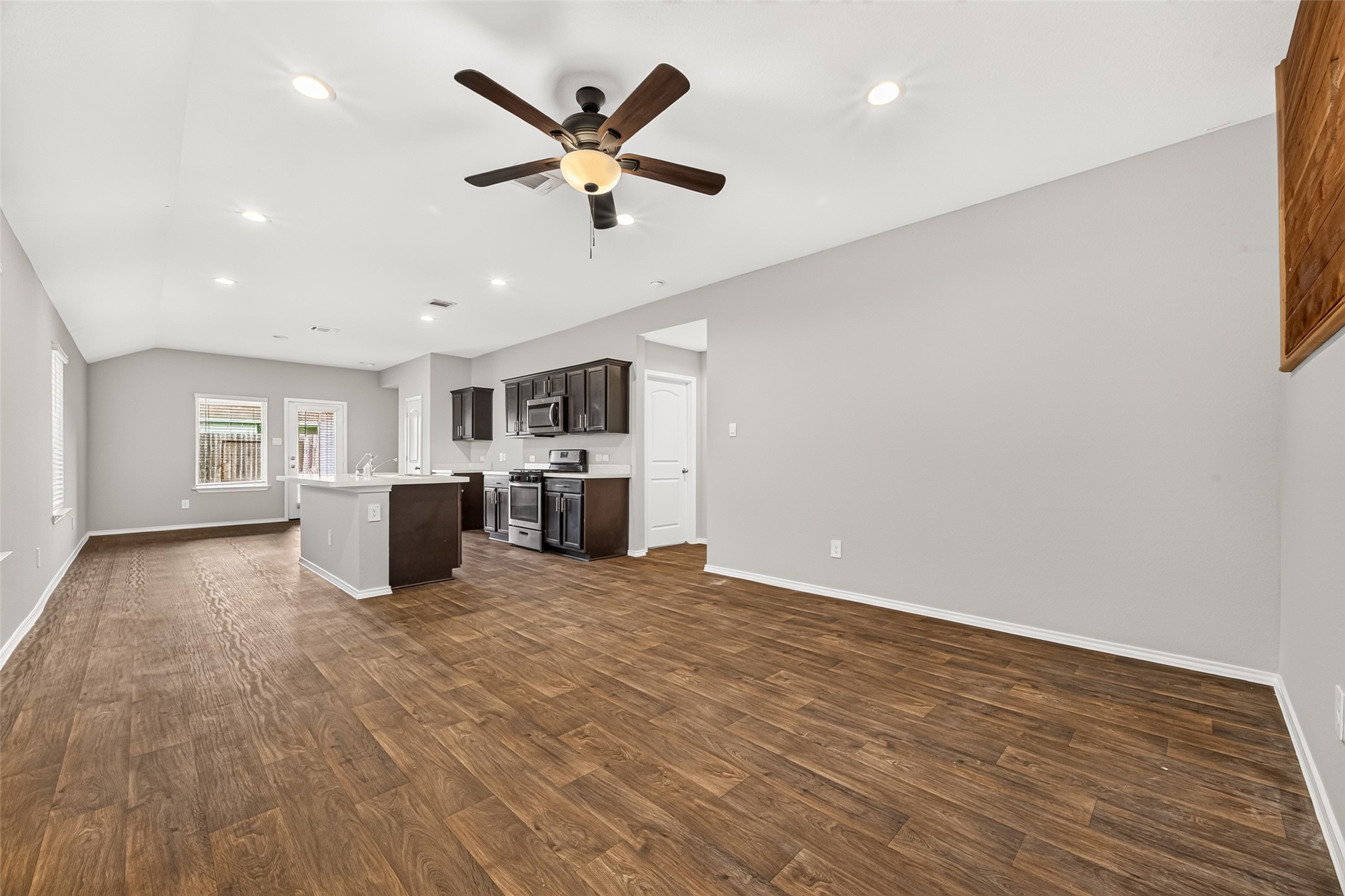 14939 Cypress Hollow Drive, New Caney, TX 77357