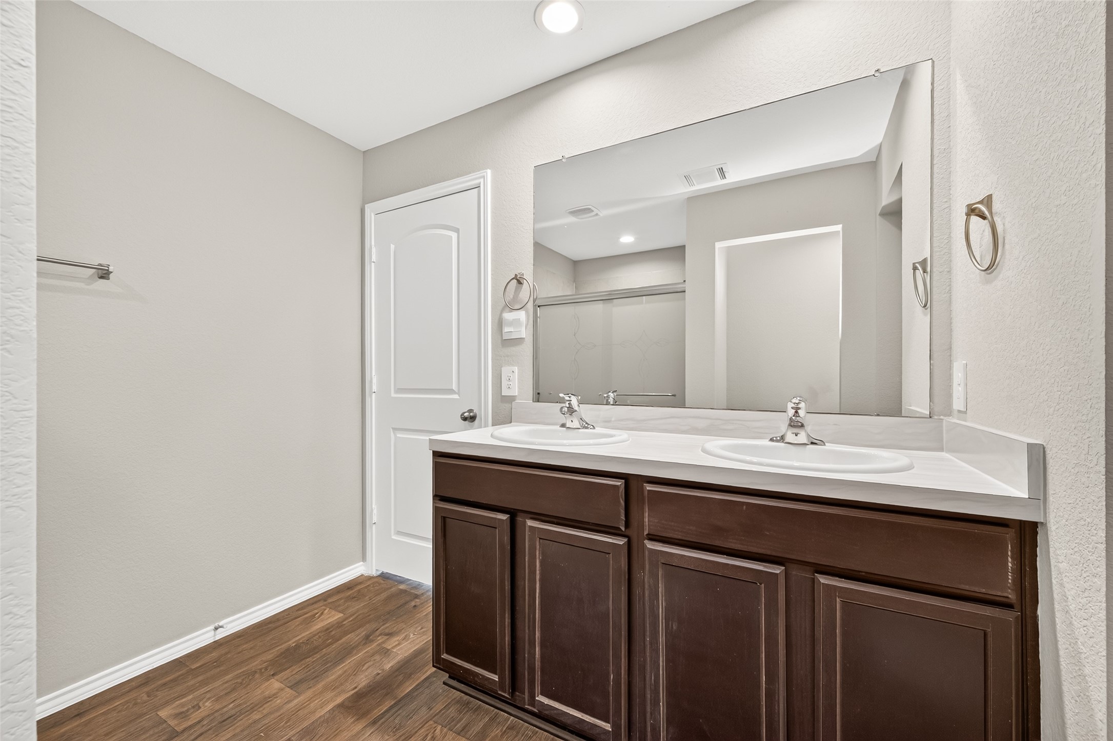 14939 Cypress Hollow Drive, New Caney, TX 77357