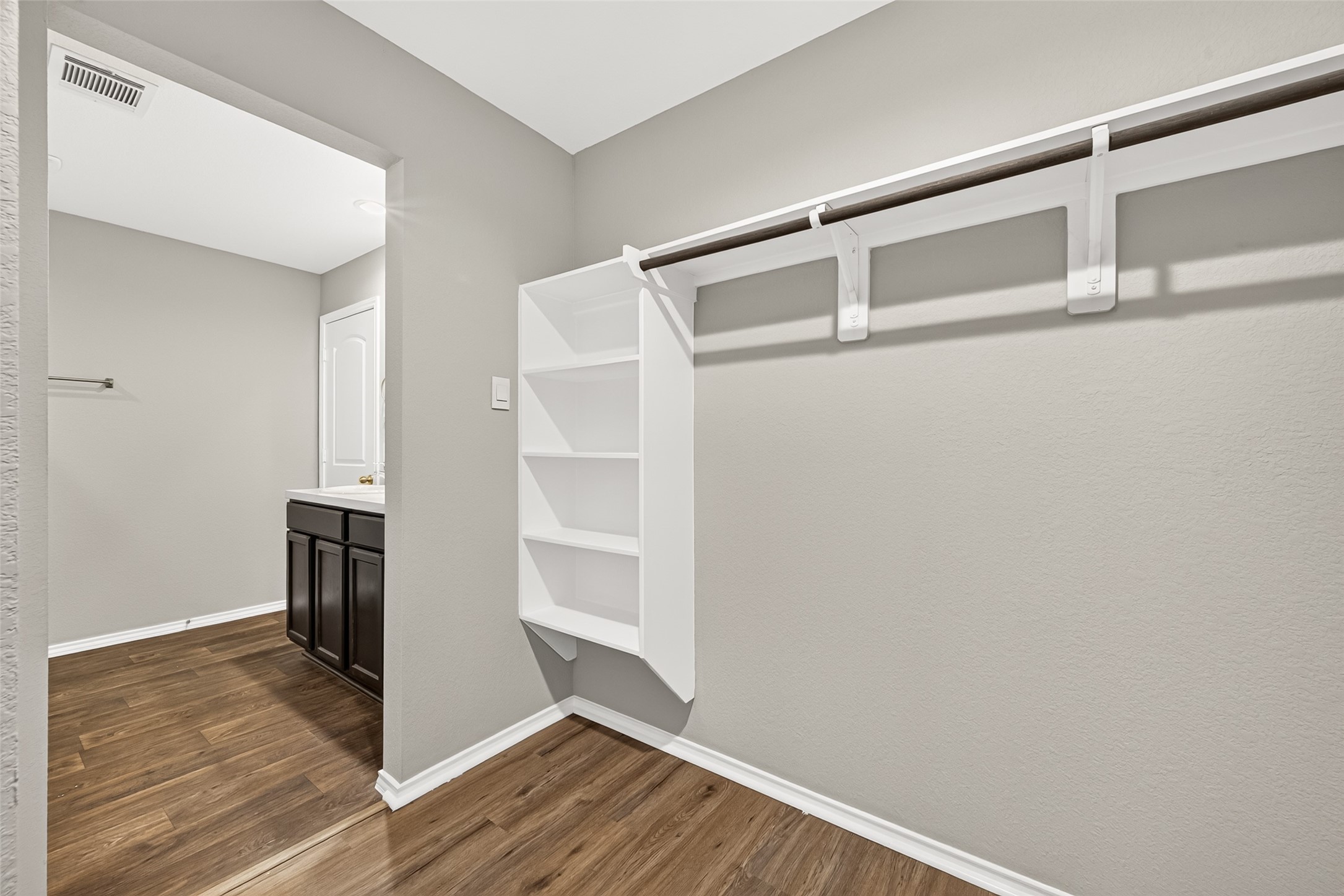 14939 Cypress Hollow Drive, New Caney, TX 77357