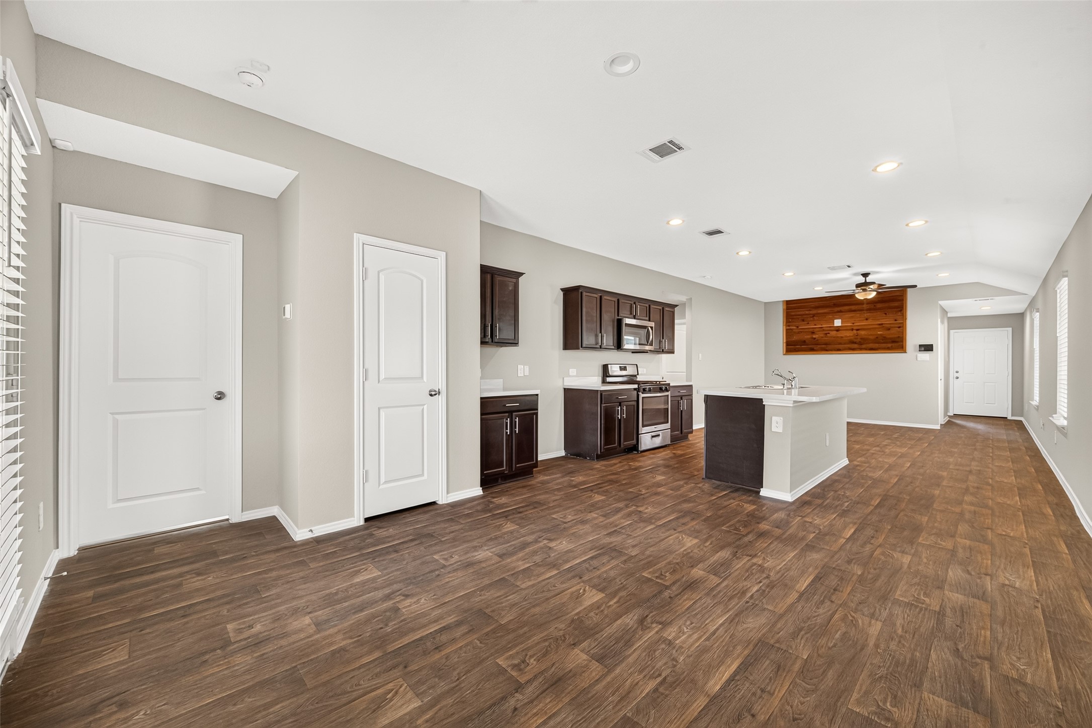 14939 Cypress Hollow Drive, New Caney, TX 77357