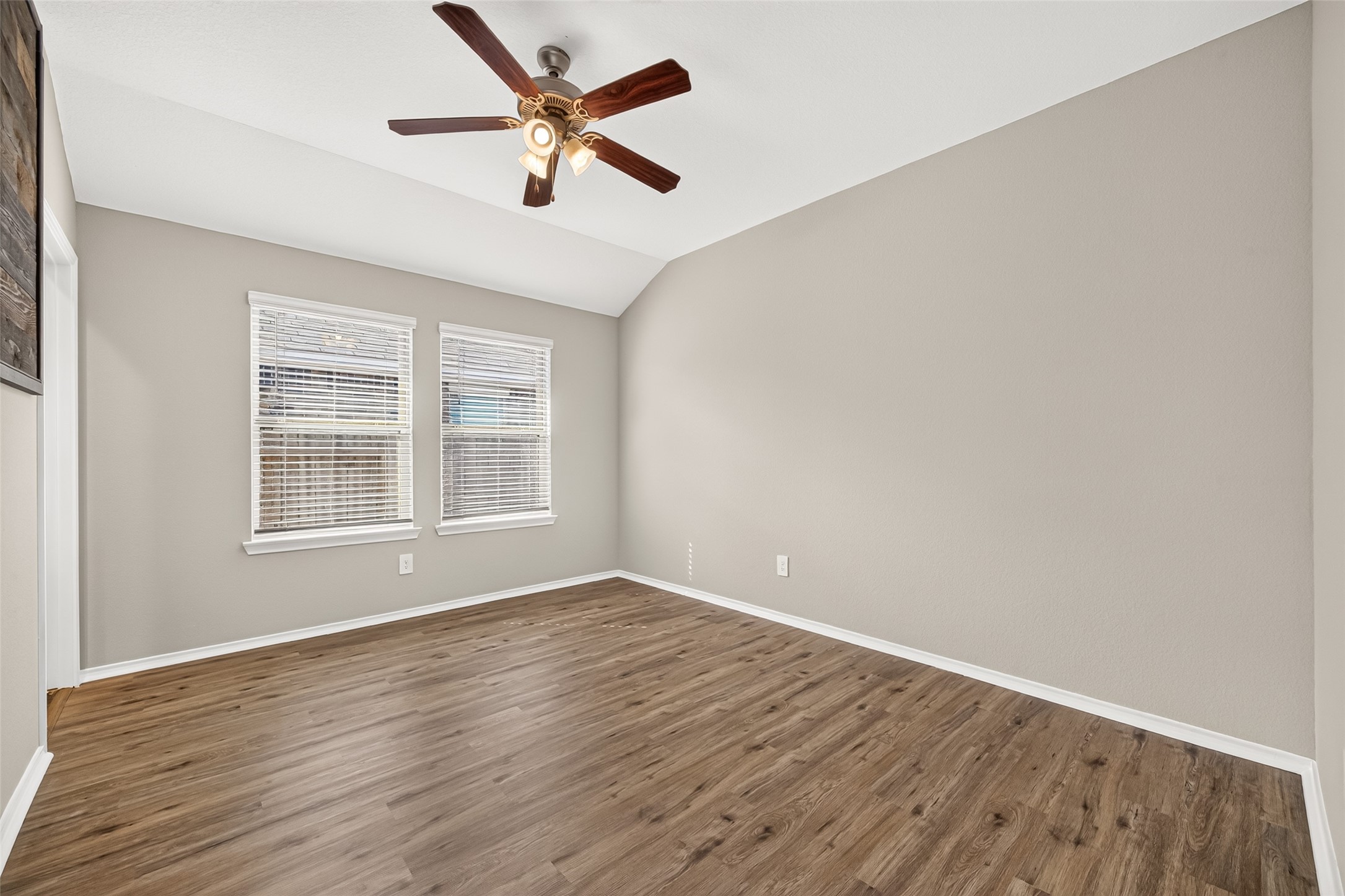 14939 Cypress Hollow Drive, New Caney, TX 77357
