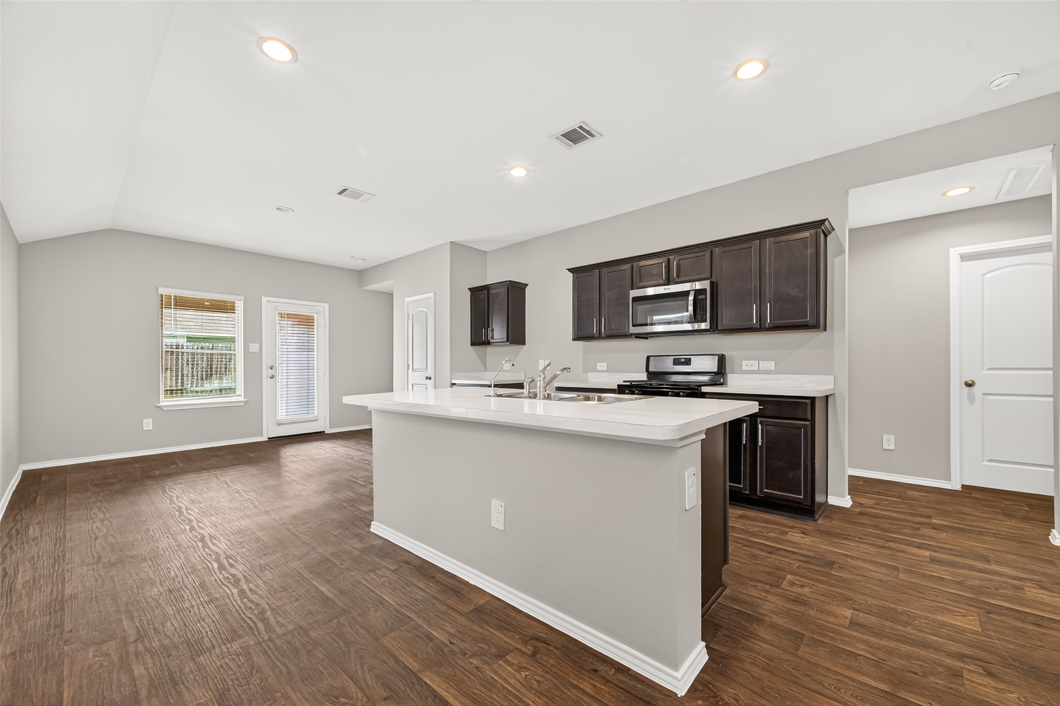 14939 Cypress Hollow Drive, New Caney, TX 77357