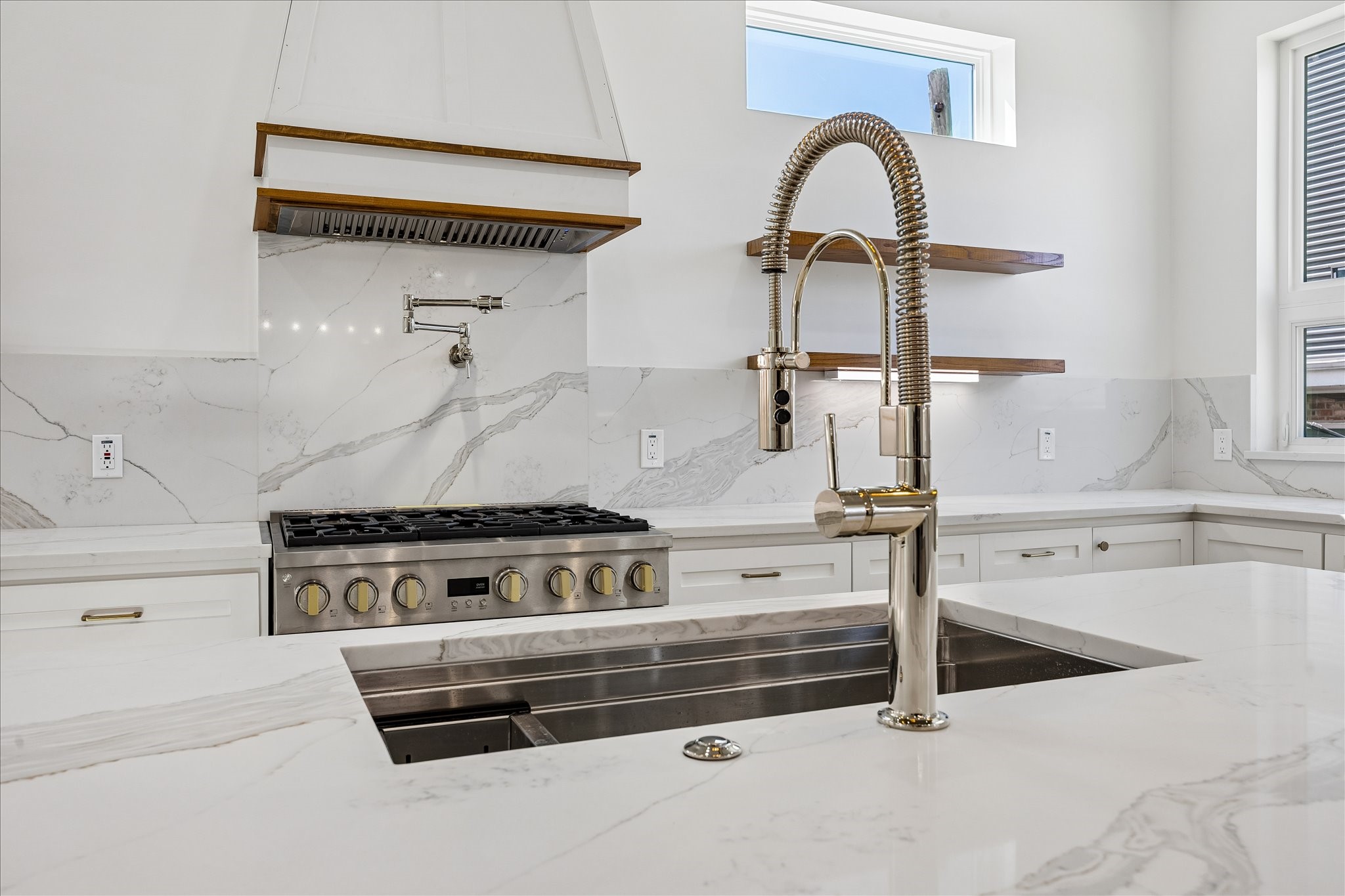 4208 Driscoll Street, Houston, TX 77098
