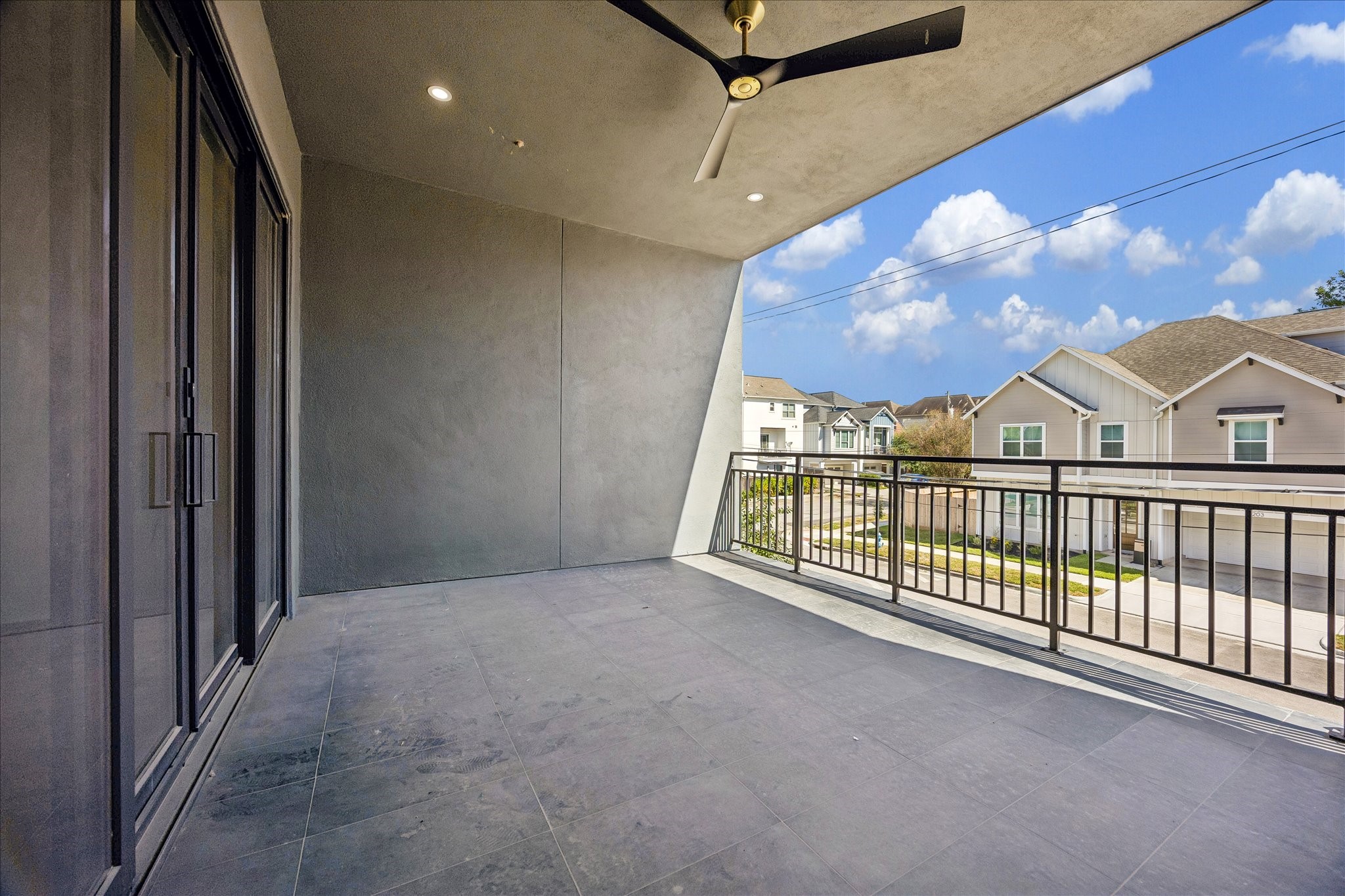 4208 Driscoll Street, Houston, TX 77098