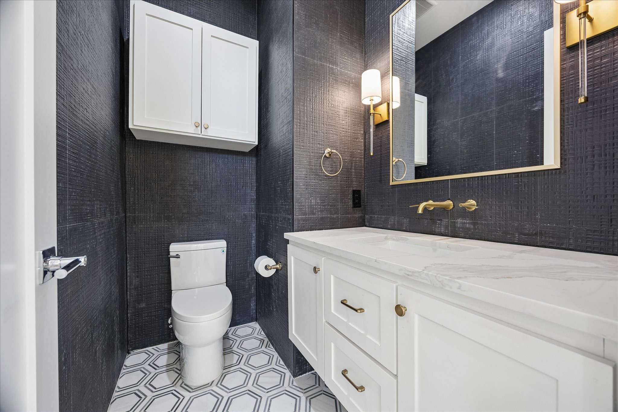 4208 Driscoll Street, Houston, TX 77098