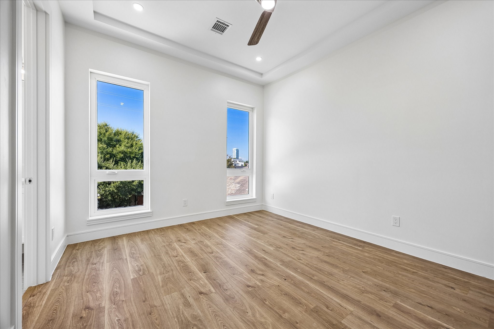 4208 Driscoll Street, Houston, TX 77098