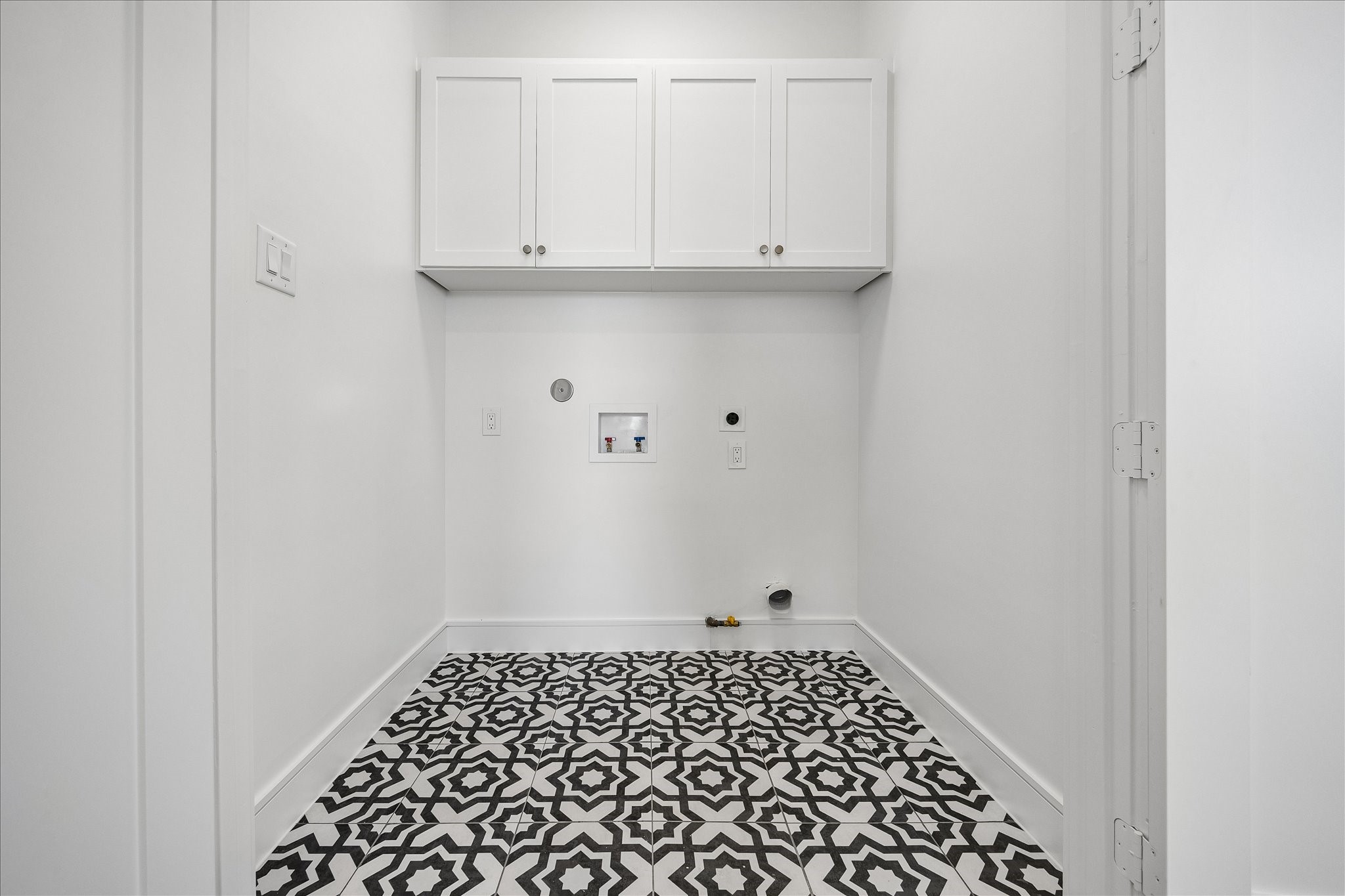 4208 Driscoll Street, Houston, TX 77098