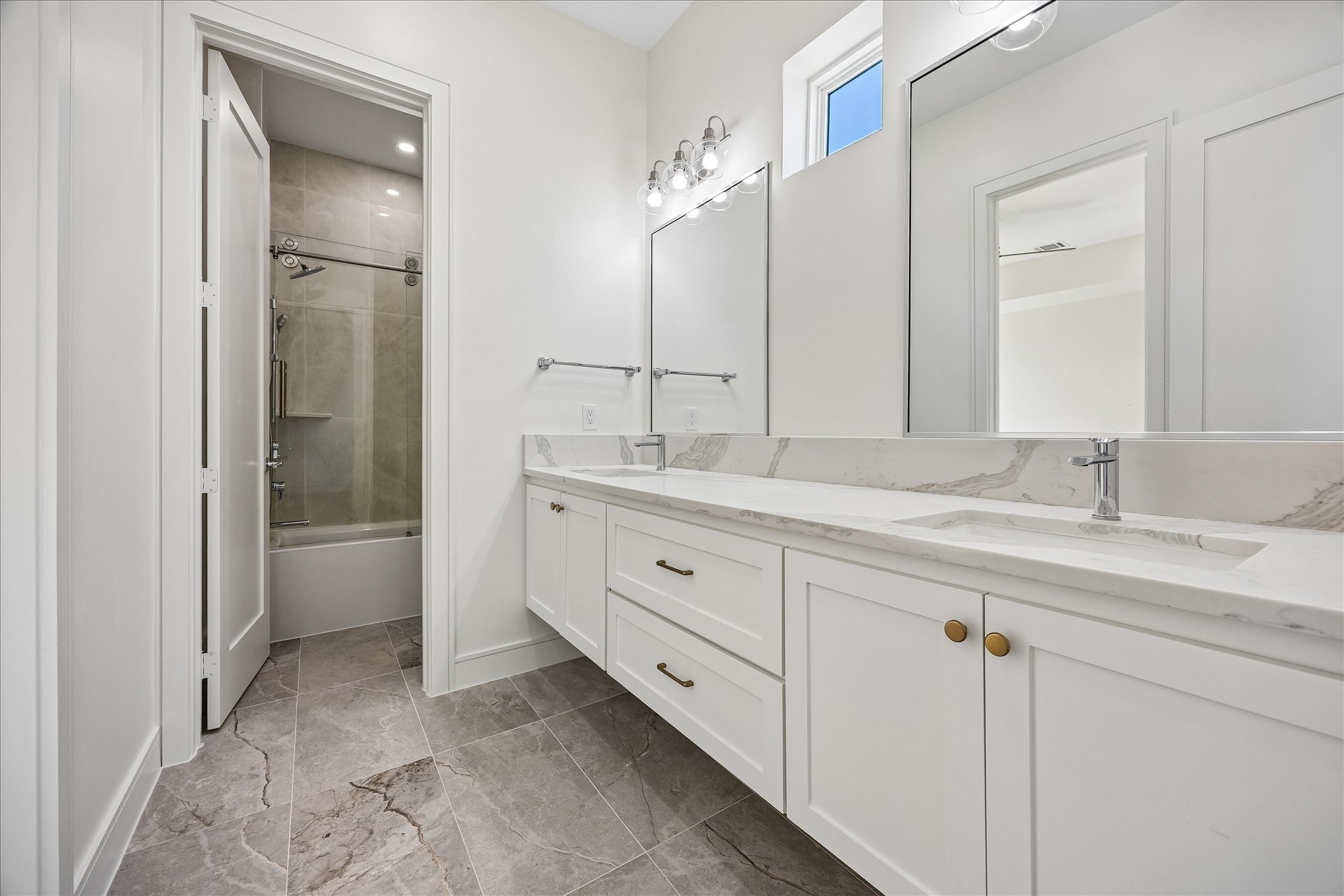 4208 Driscoll Street, Houston, TX 77098
