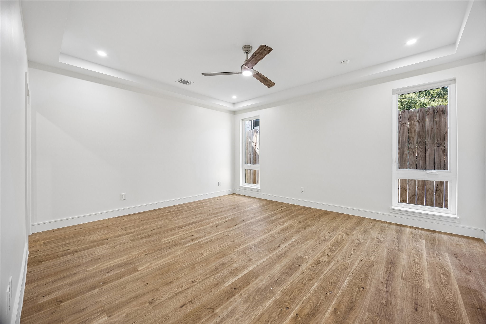 4208 Driscoll Street, Houston, TX 77098