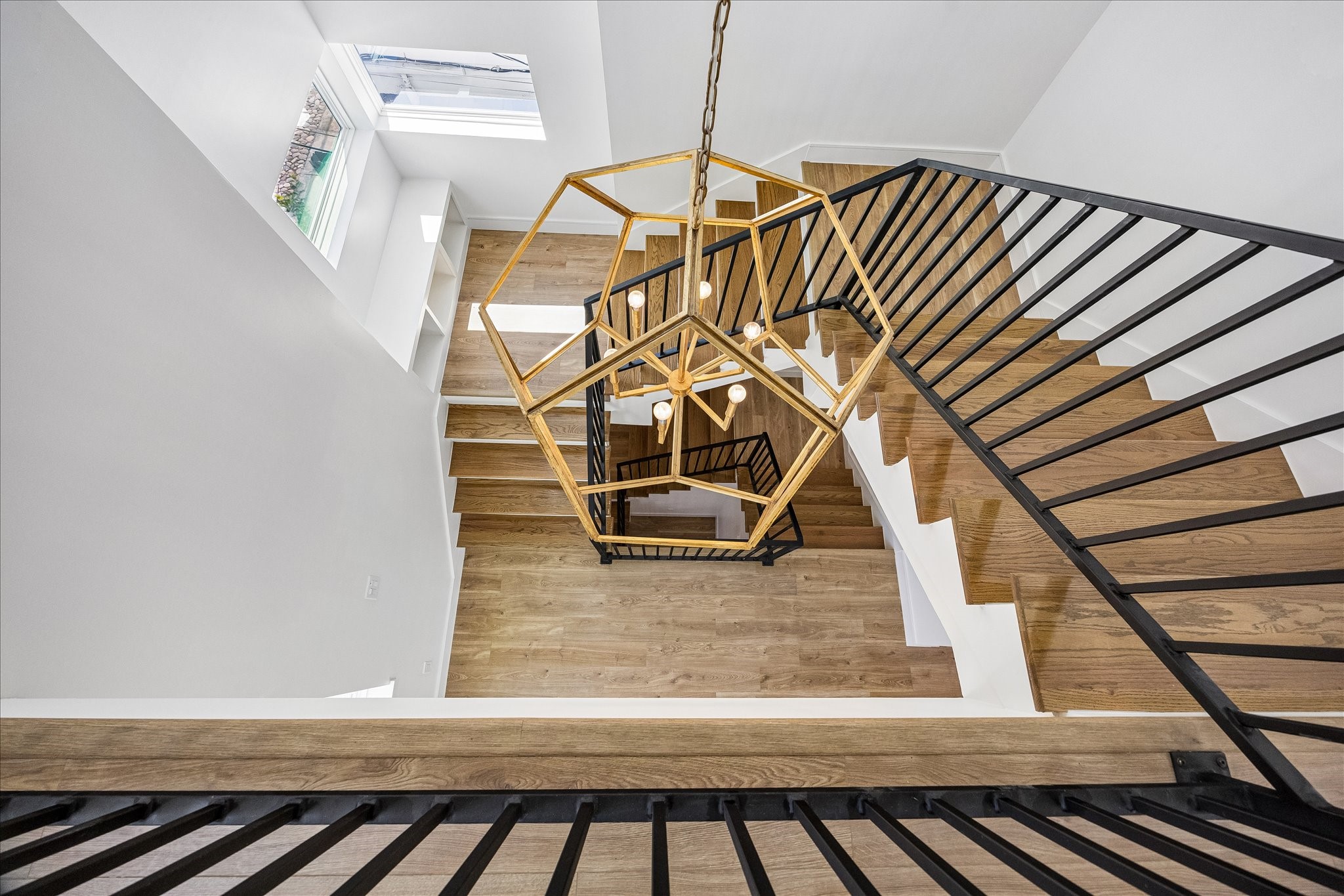 4208 Driscoll Street, Houston, TX 77098