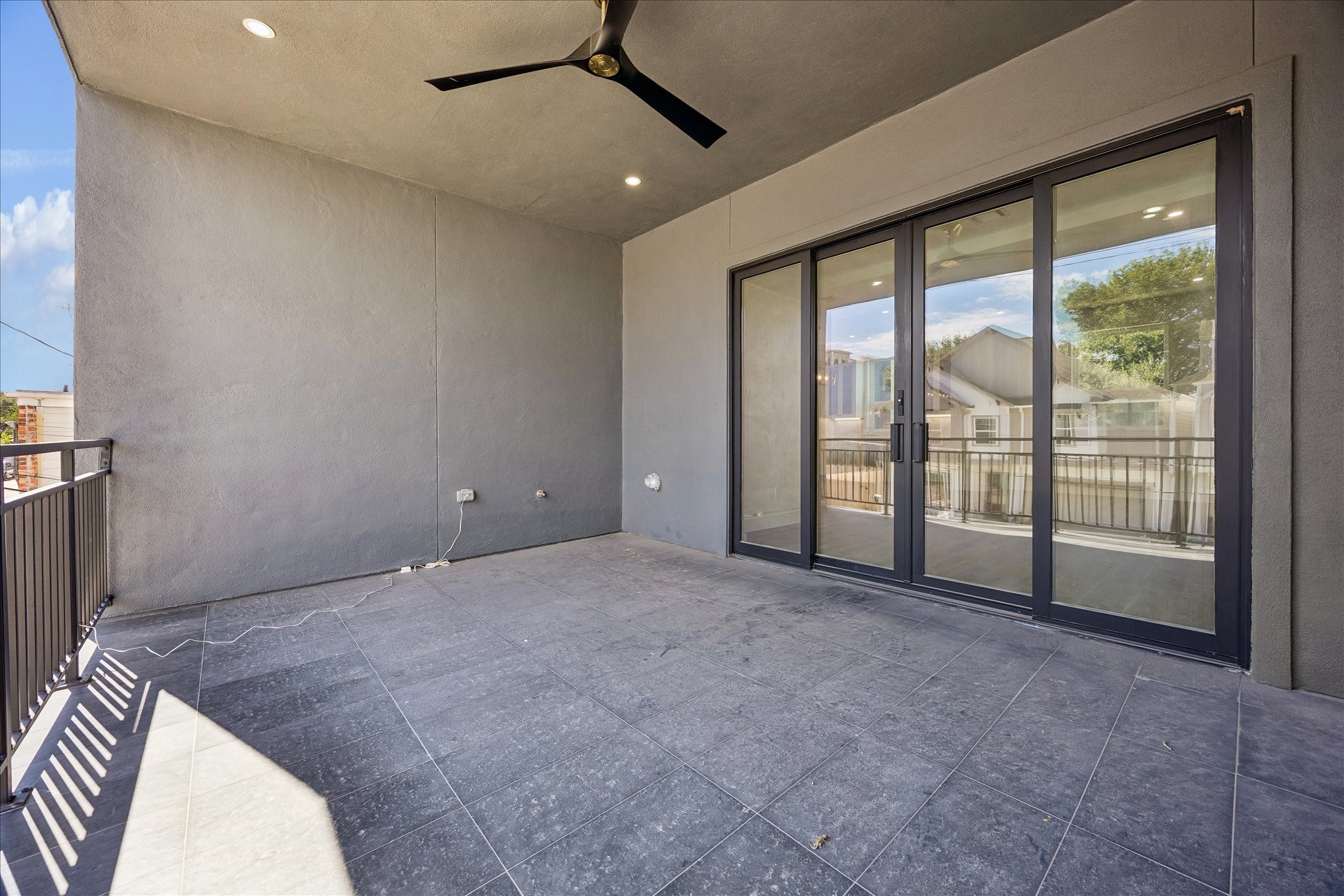4208 Driscoll Street, Houston, TX 77098