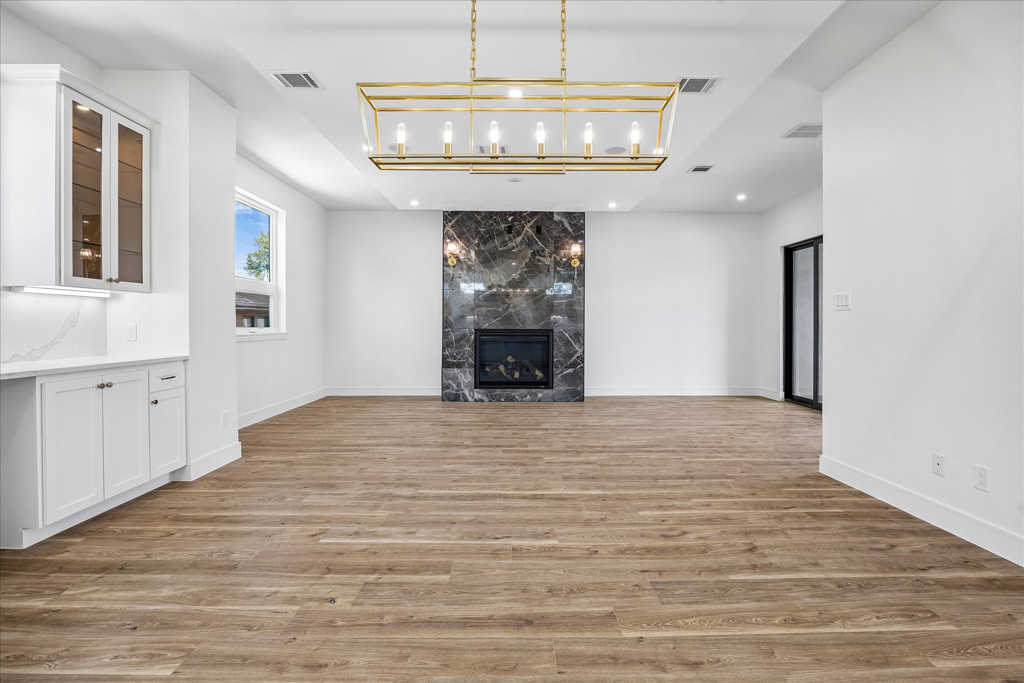 4208 Driscoll Street, Houston, TX 77098