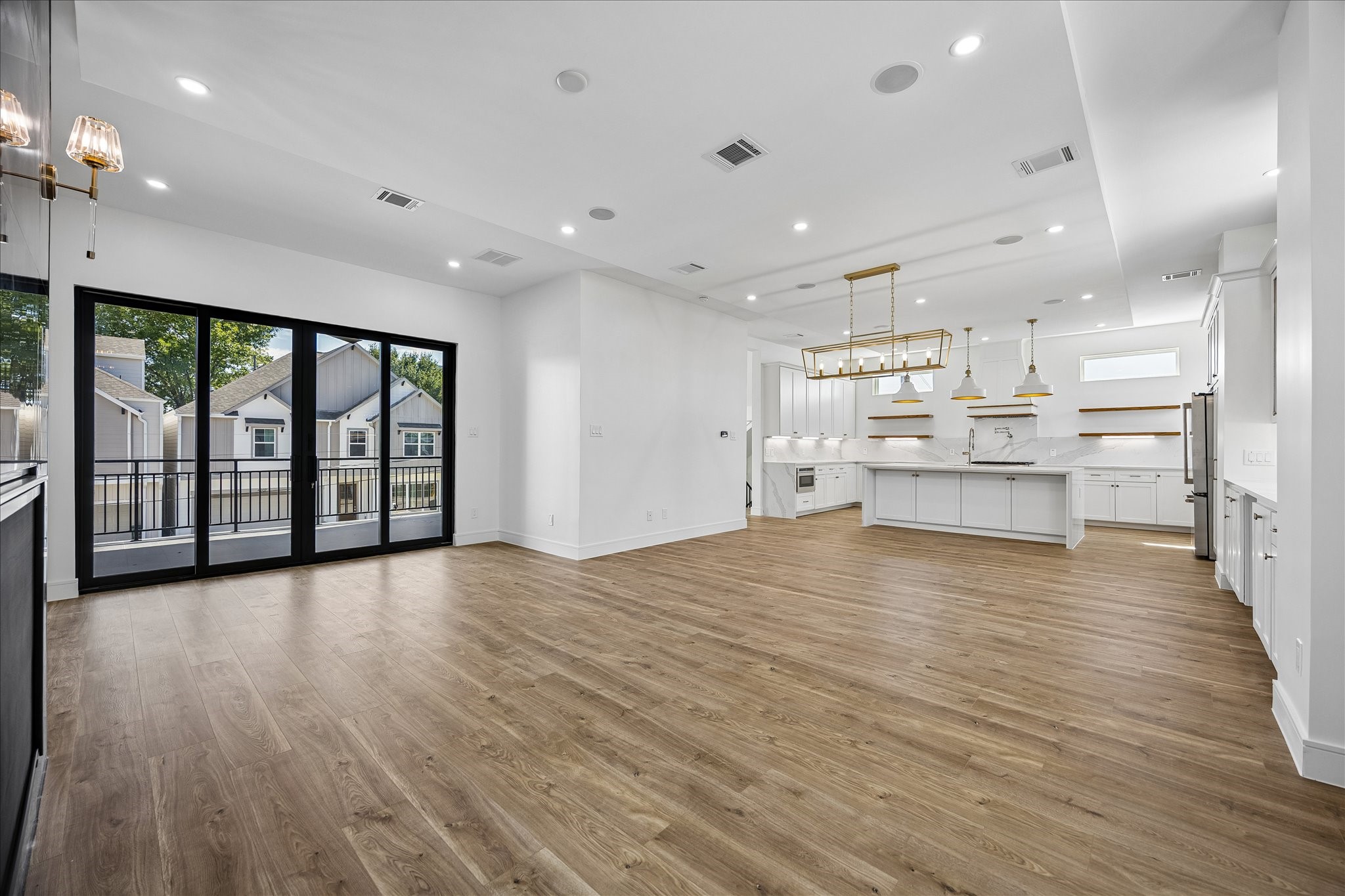 4208 Driscoll Street, Houston, TX 77098