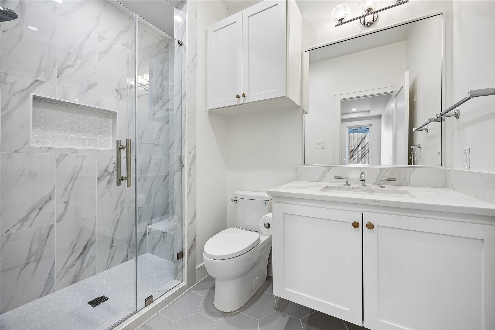 4208 Driscoll Street, Houston, TX 77098