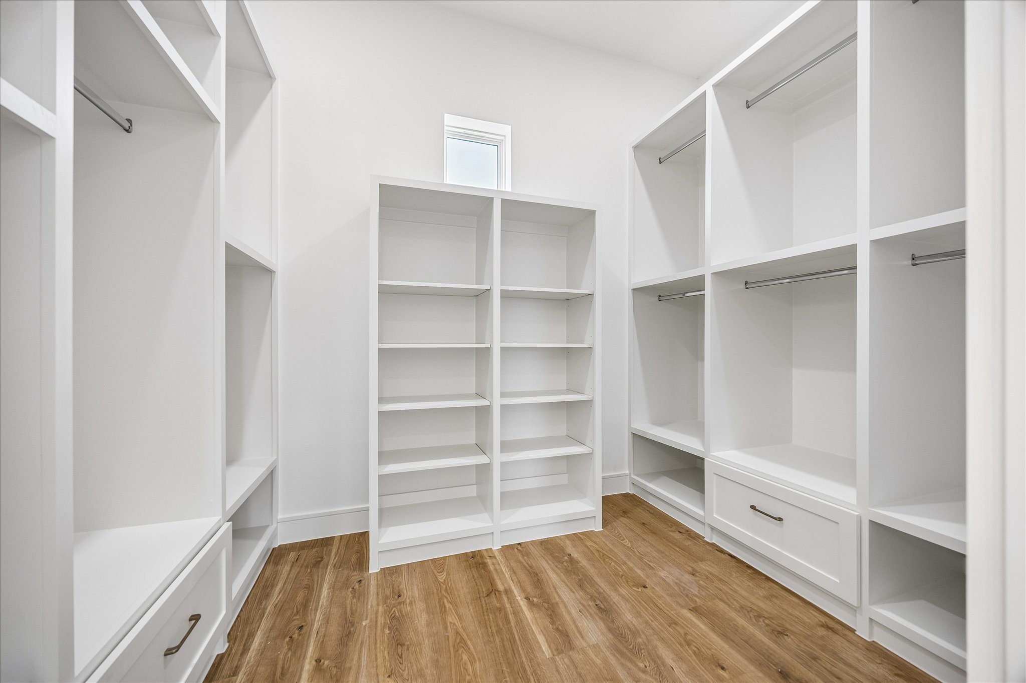 4208 Driscoll Street, Houston, TX 77098