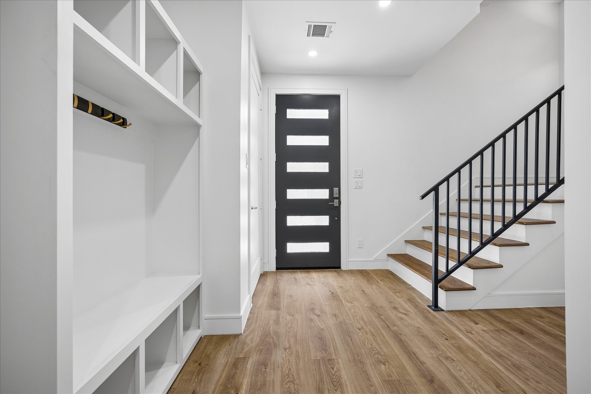 4208 Driscoll Street, Houston, TX 77098