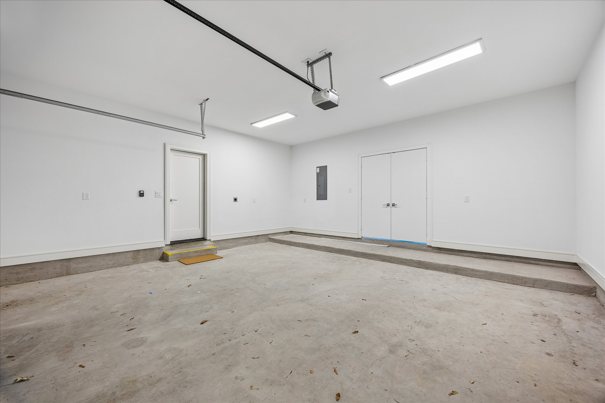 4208 Driscoll Street, Houston, TX 77098