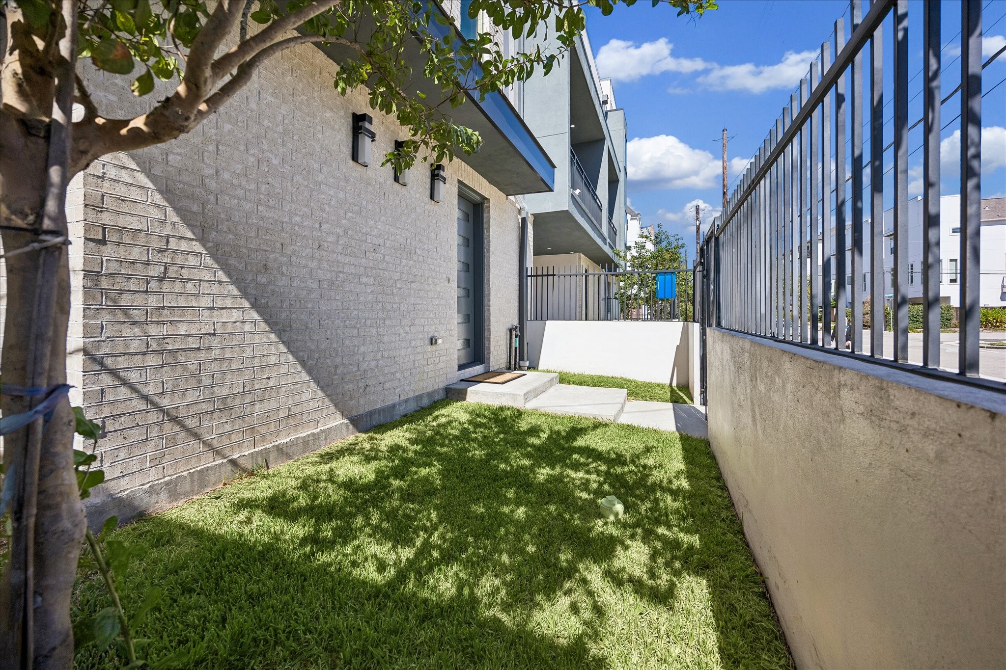 4208 Driscoll Street, Houston, TX 77098