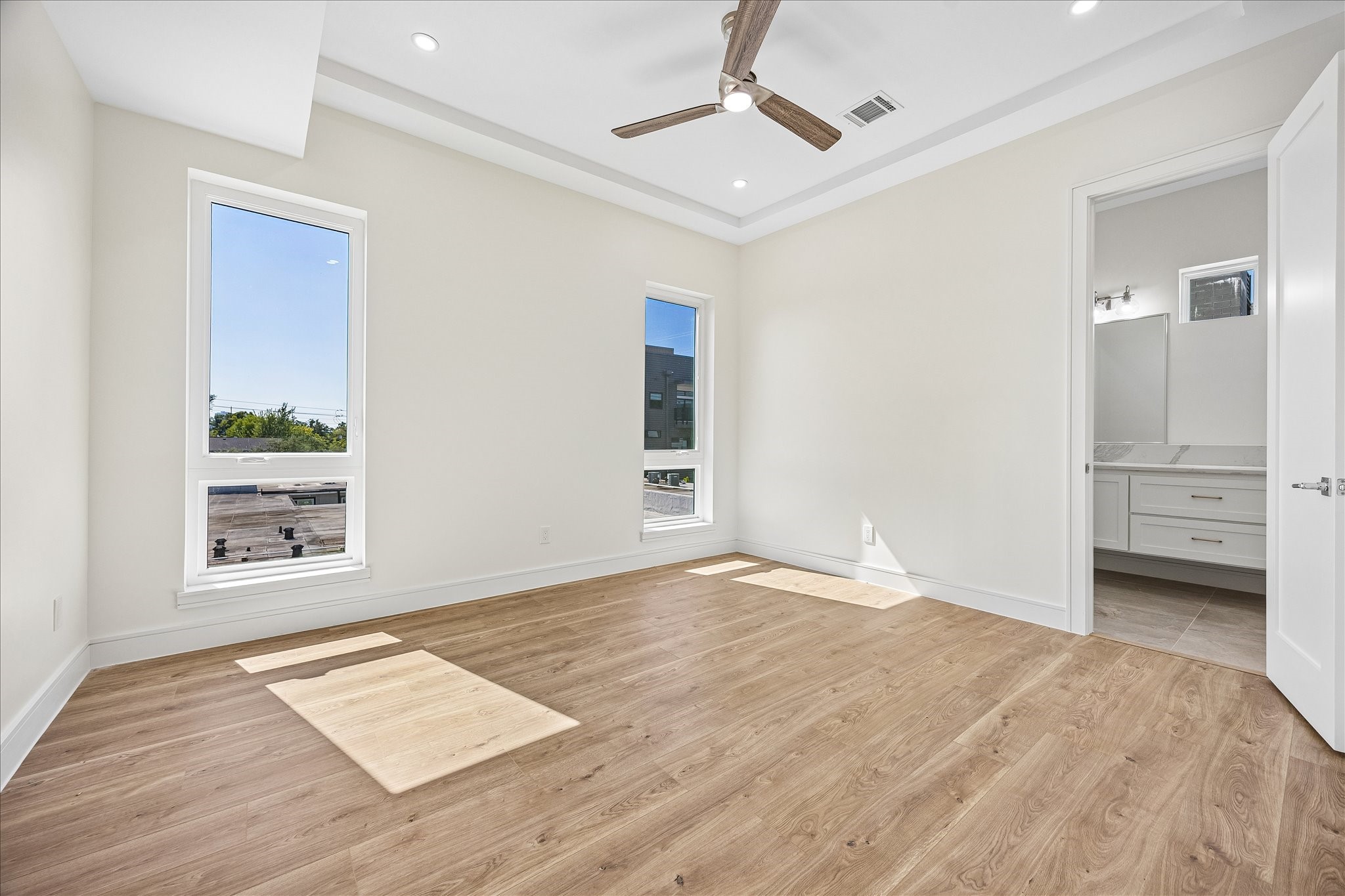 4208 Driscoll Street, Houston, TX 77098