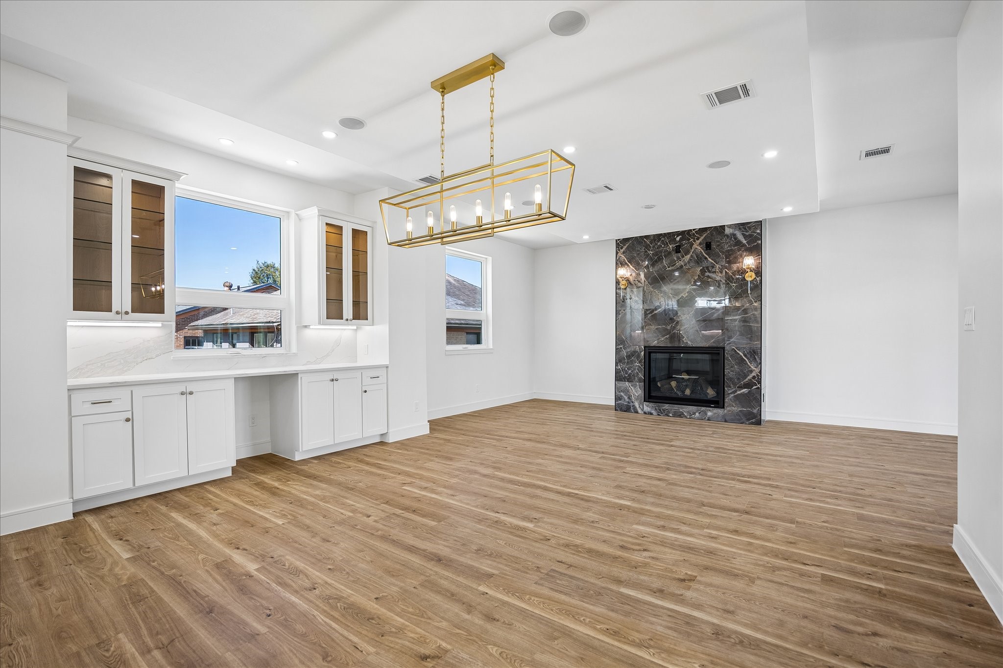 4208 Driscoll Street, Houston, TX 77098